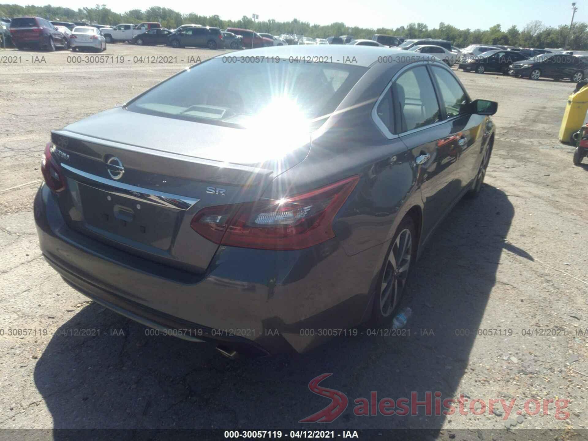 1N4AL3AP4HC148970 2017 NISSAN ALTIMA