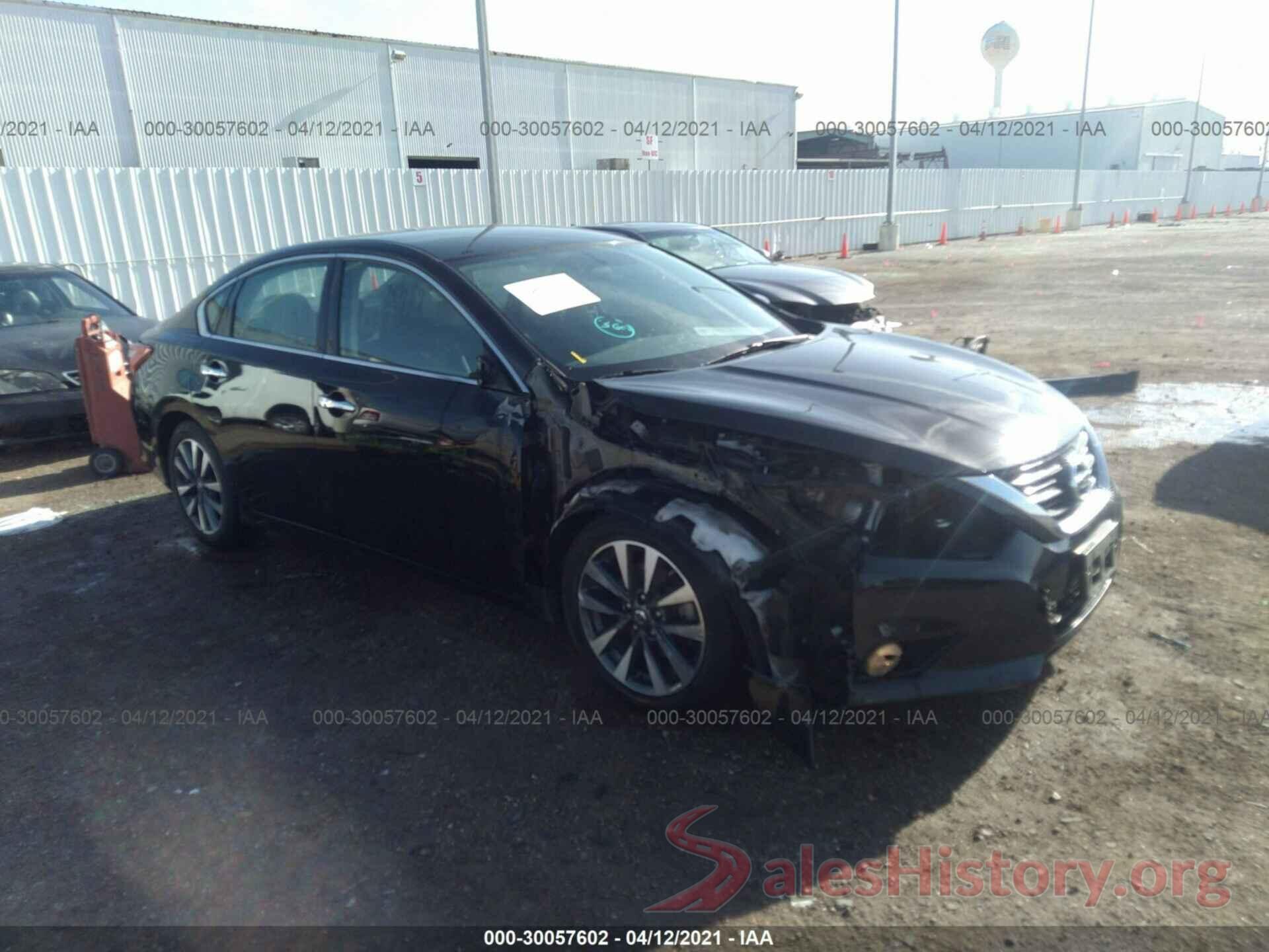 1N4AL3AP5HC202518 2017 NISSAN ALTIMA