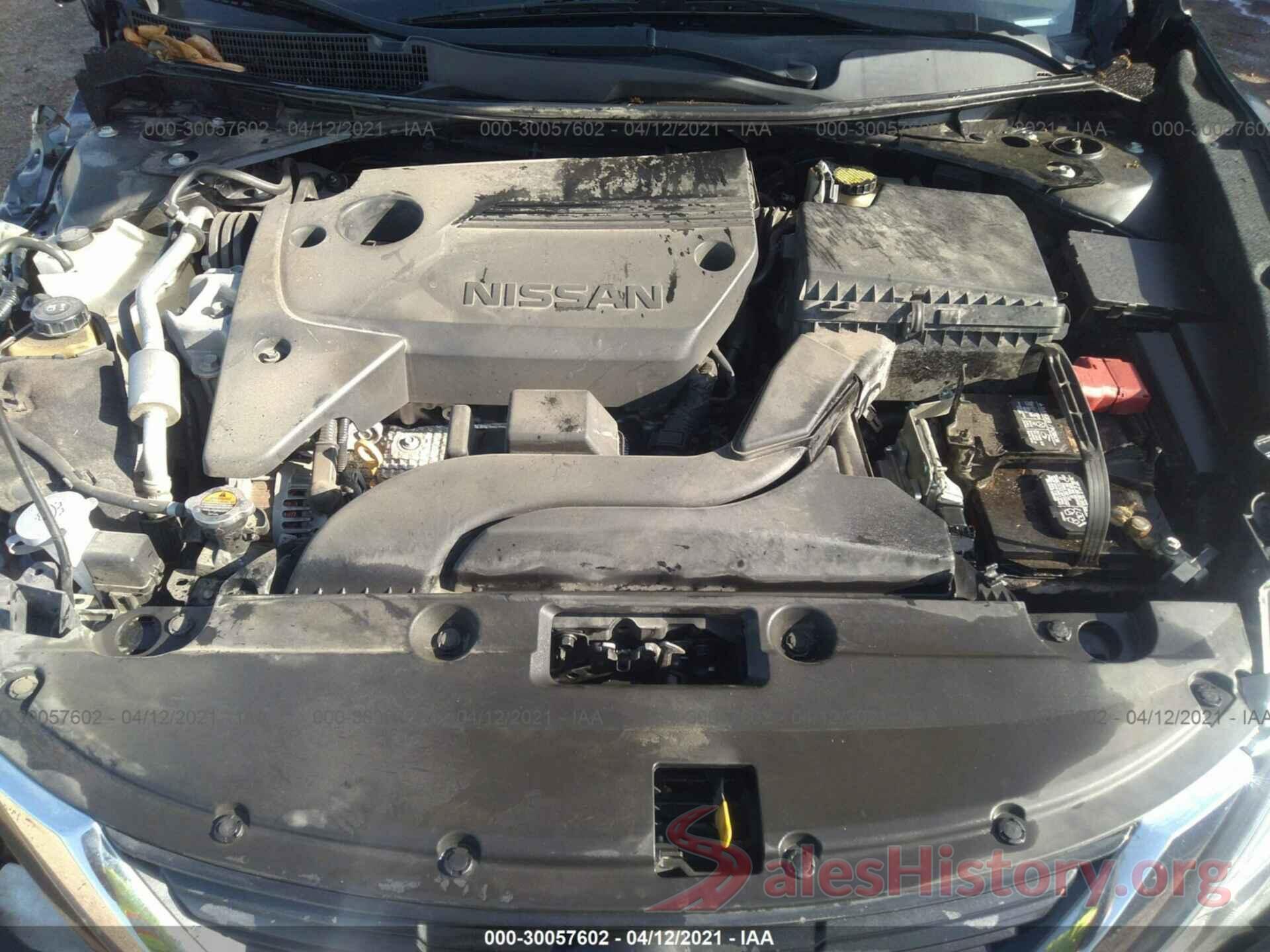 1N4AL3AP5HC202518 2017 NISSAN ALTIMA