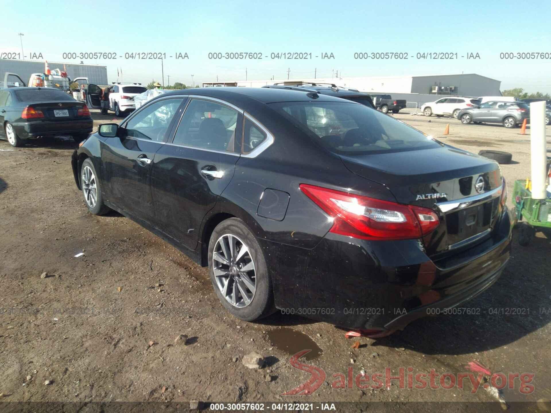 1N4AL3AP5HC202518 2017 NISSAN ALTIMA