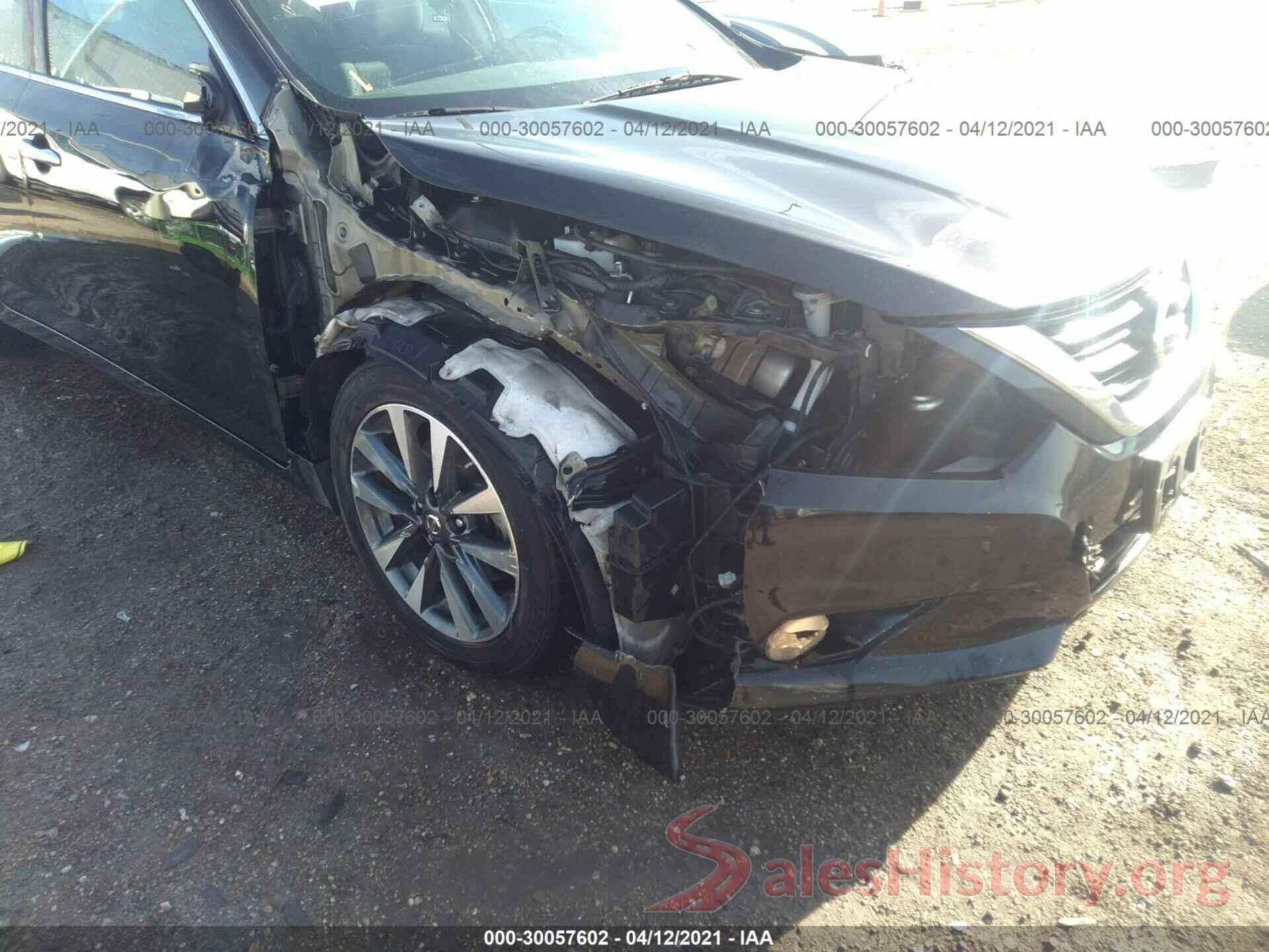 1N4AL3AP5HC202518 2017 NISSAN ALTIMA