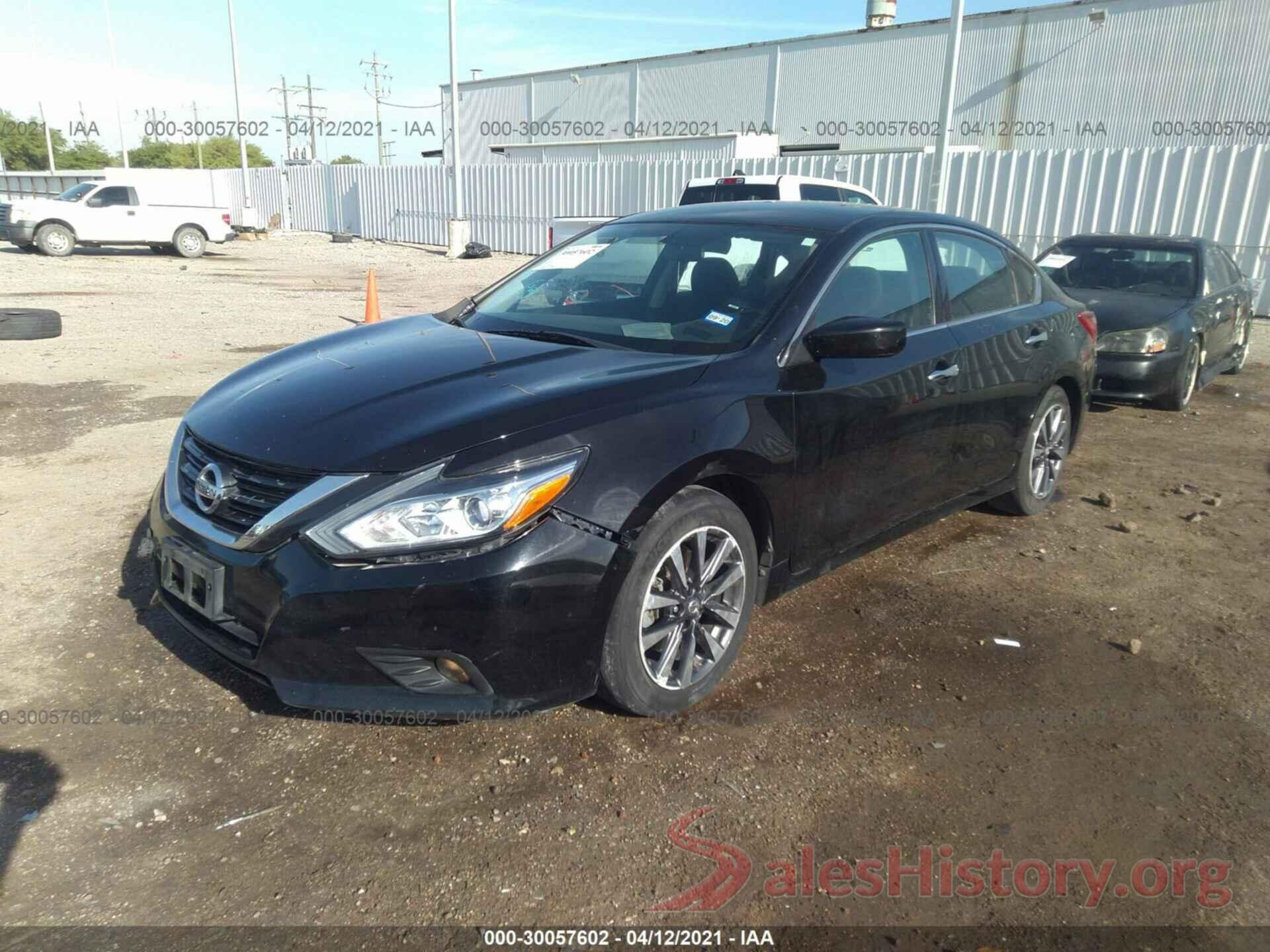 1N4AL3AP5HC202518 2017 NISSAN ALTIMA