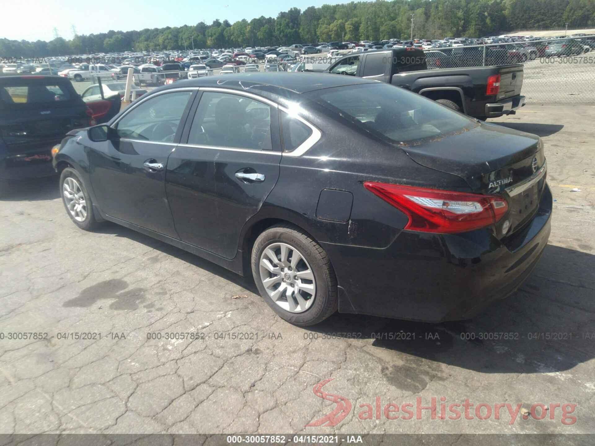 1N4AL3AP5HC271628 2017 NISSAN ALTIMA