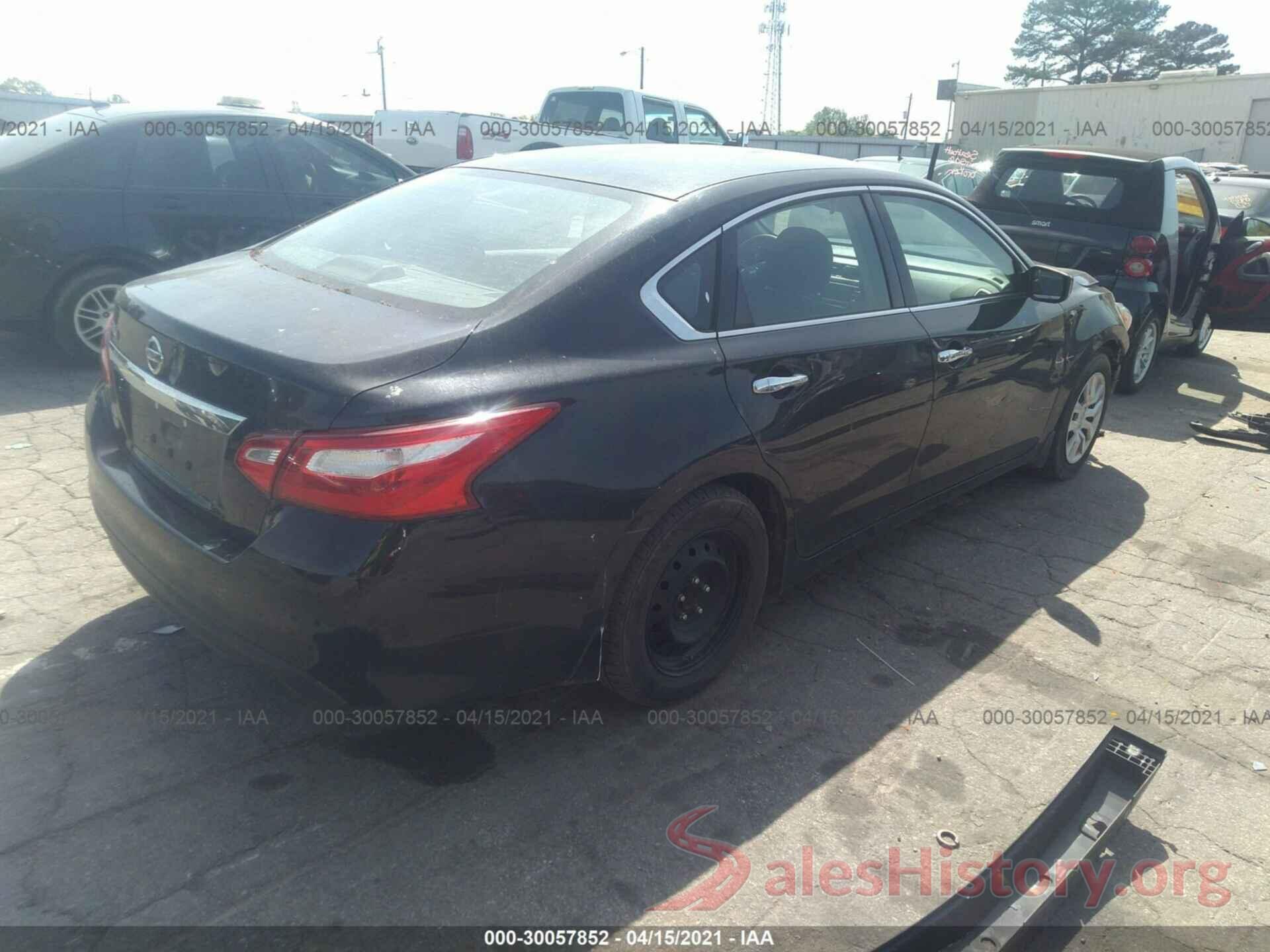 1N4AL3AP5HC271628 2017 NISSAN ALTIMA