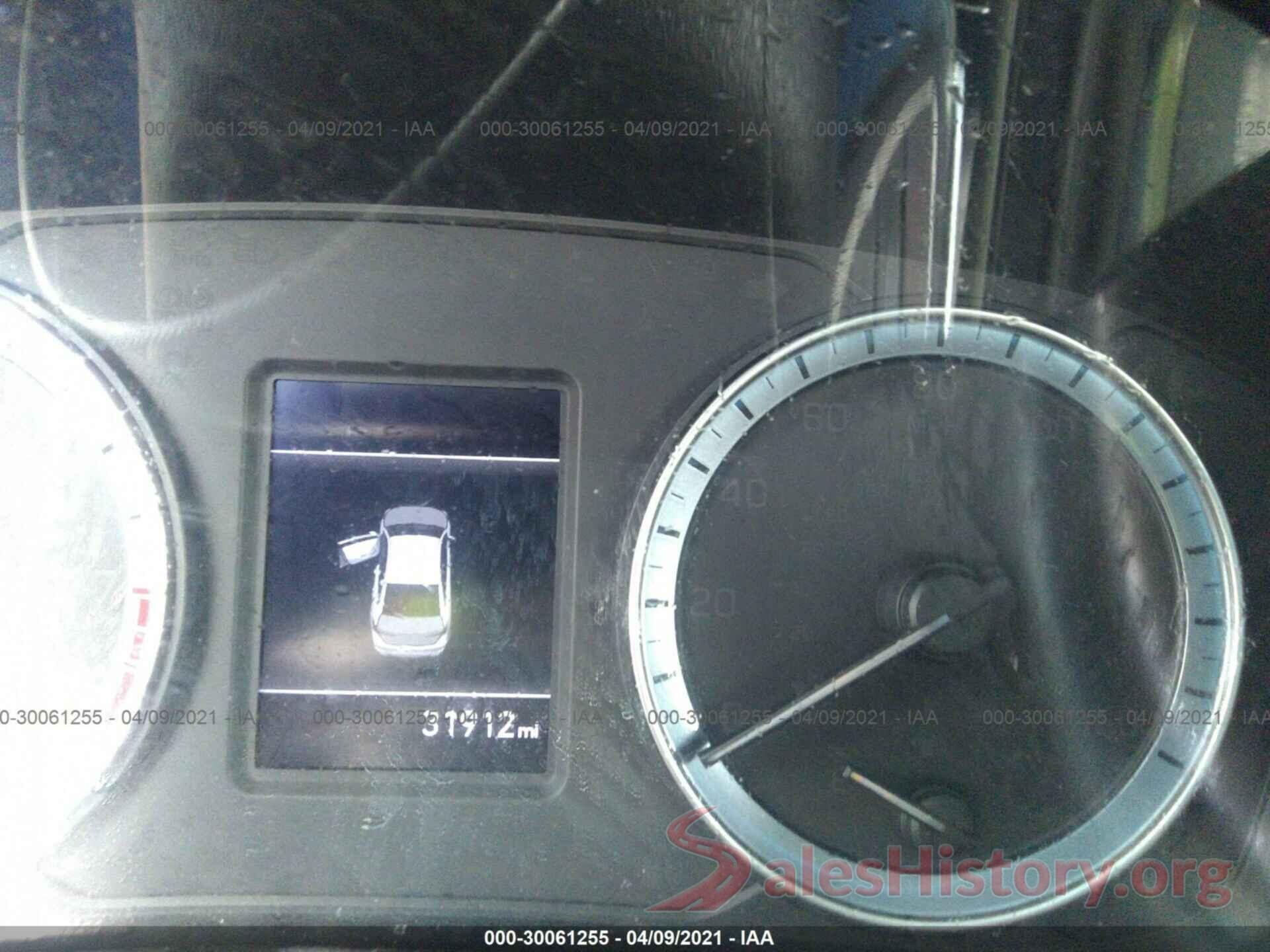 5NPE24AF9KH807133 2019 HYUNDAI SONATA