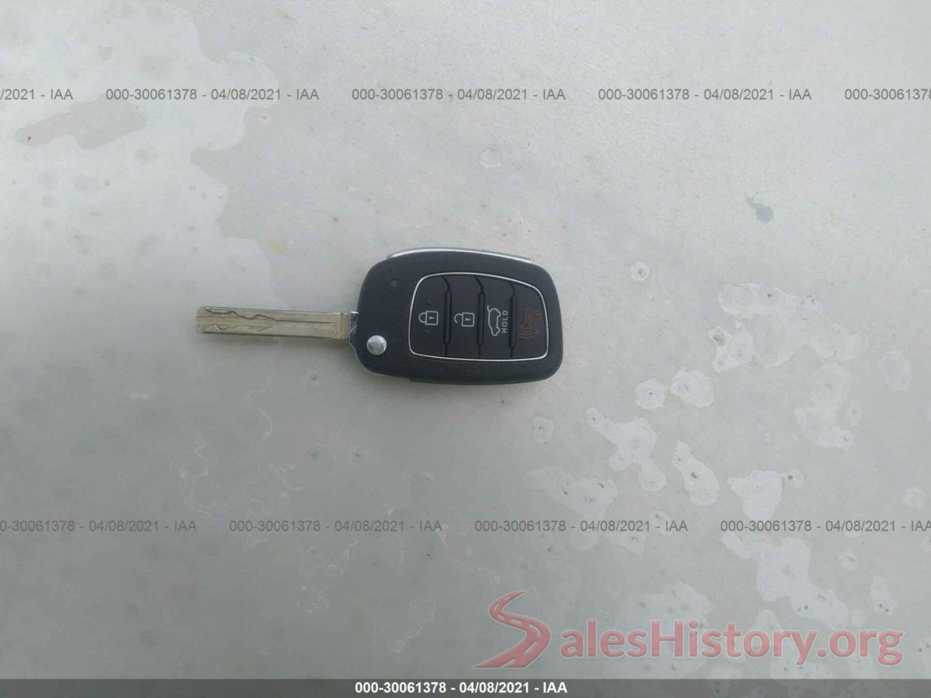 KM8J2CA49LU089576 2020 HYUNDAI TUCSON