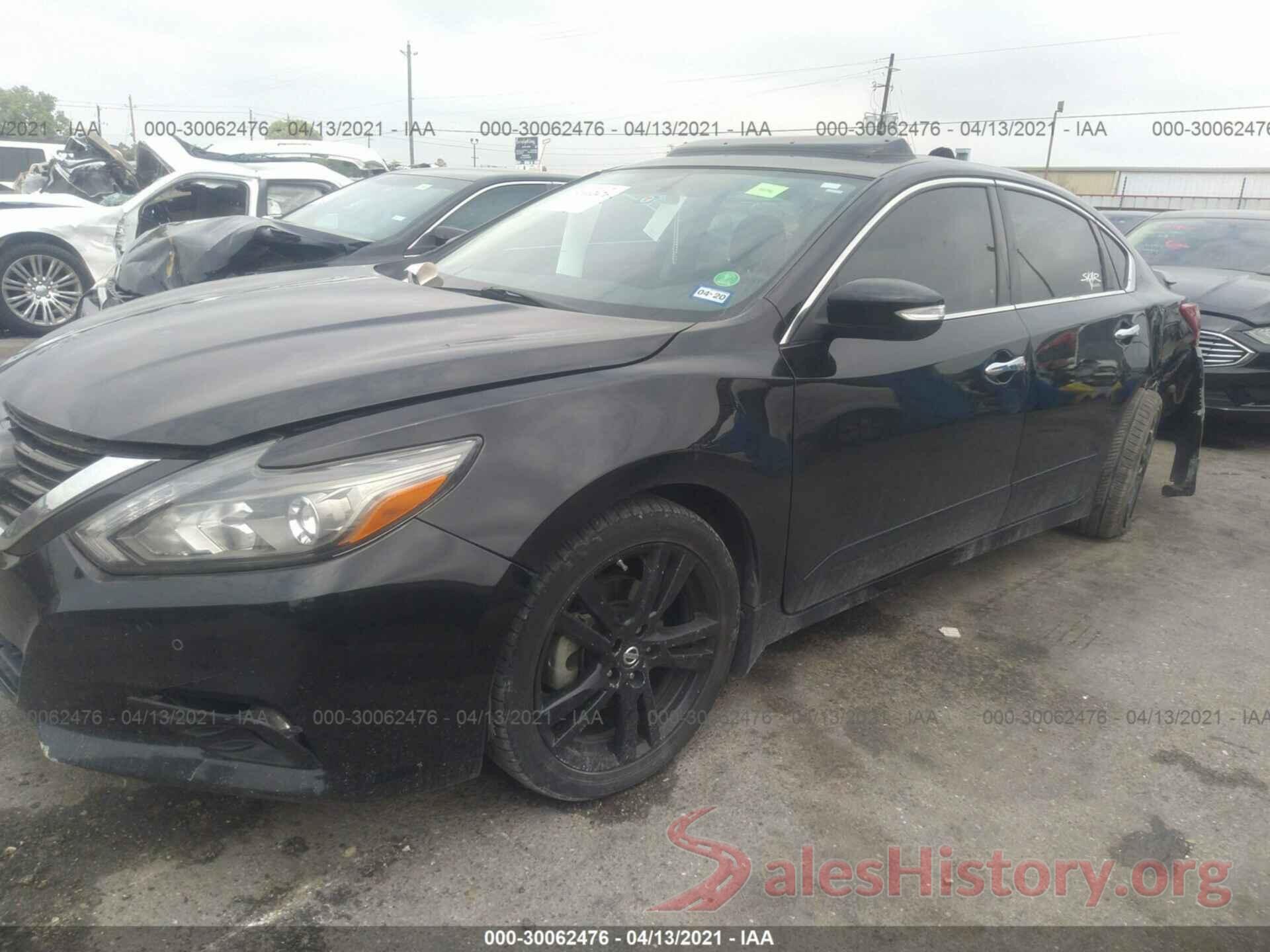 1N4BL3AP2HC131086 2017 NISSAN ALTIMA