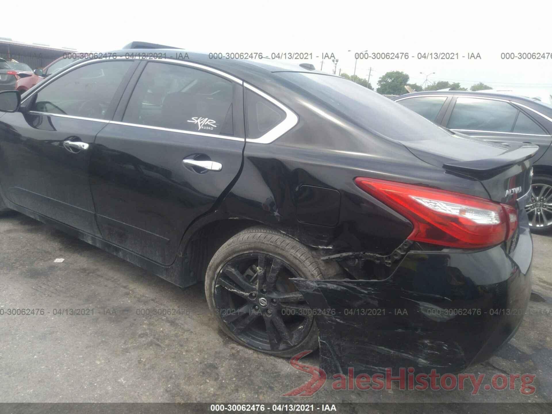 1N4BL3AP2HC131086 2017 NISSAN ALTIMA