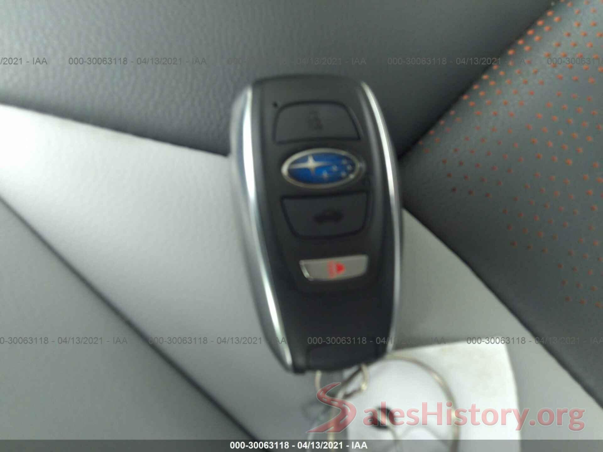 JF2GTHMC4MH317572 2021 SUBARU CROSSTREK