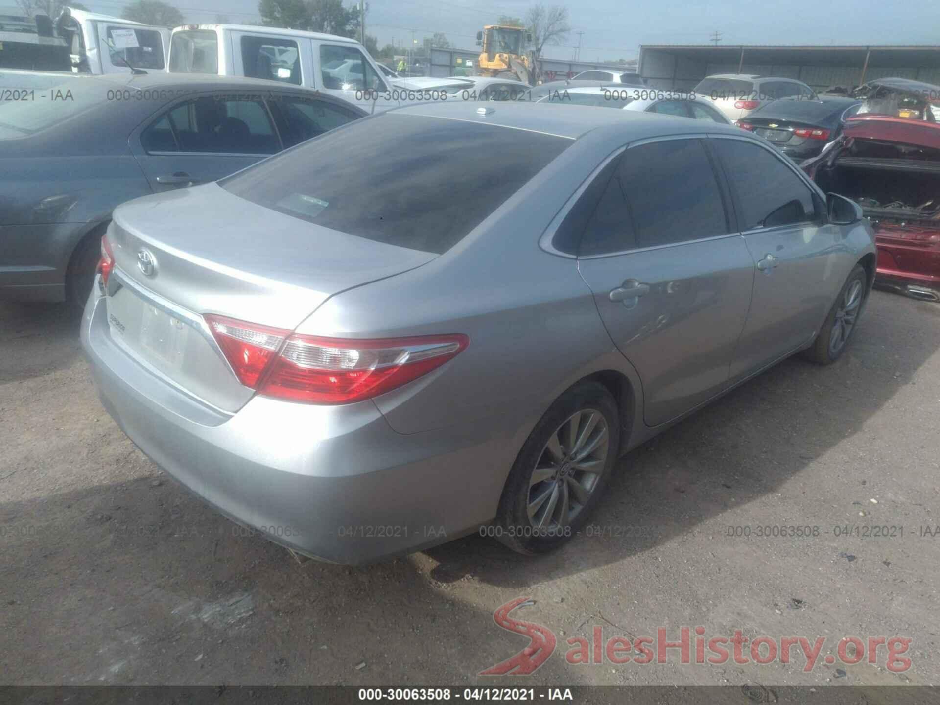 4T1BF1FK3HU783966 2017 TOYOTA CAMRY