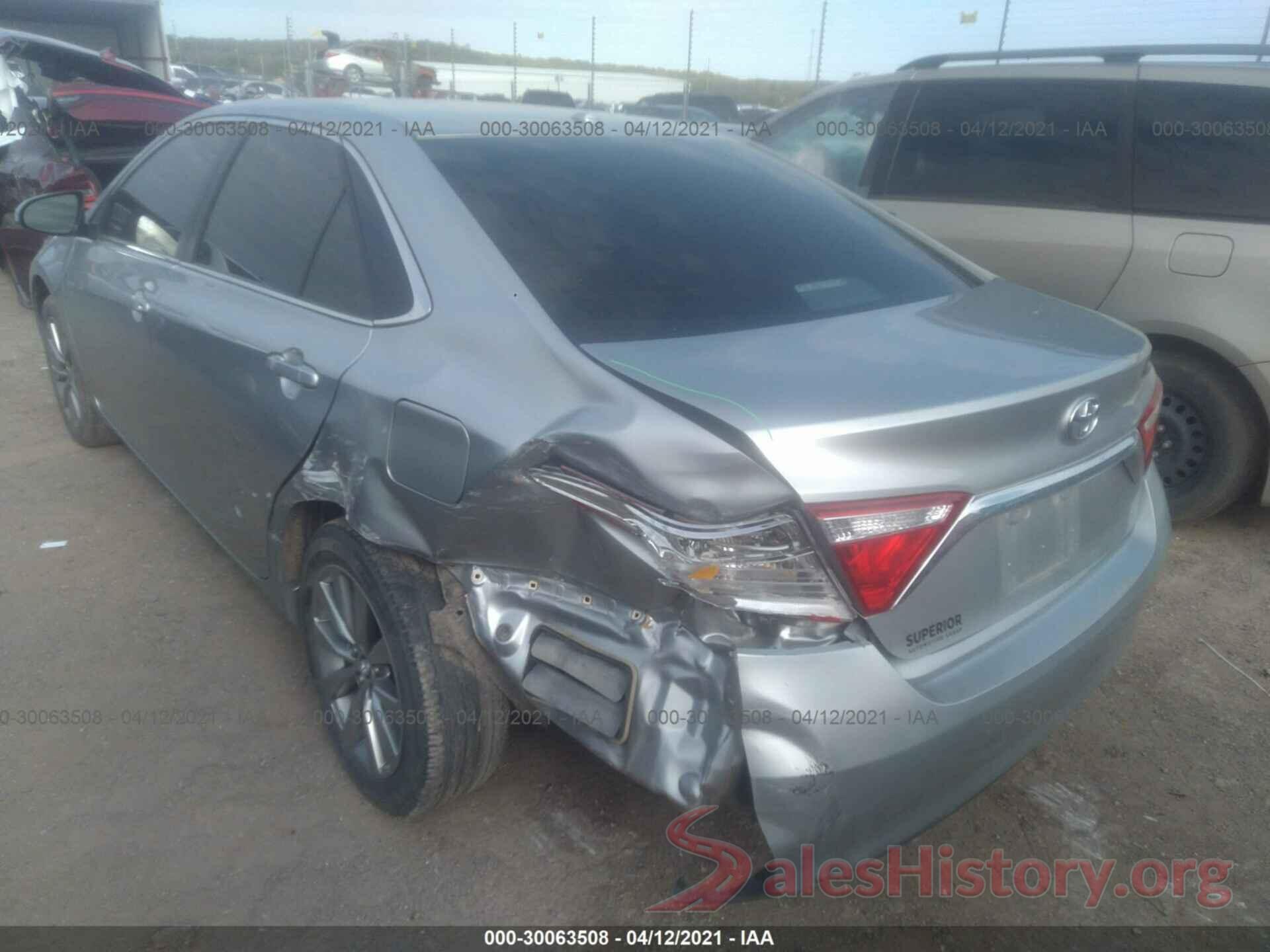 4T1BF1FK3HU783966 2017 TOYOTA CAMRY