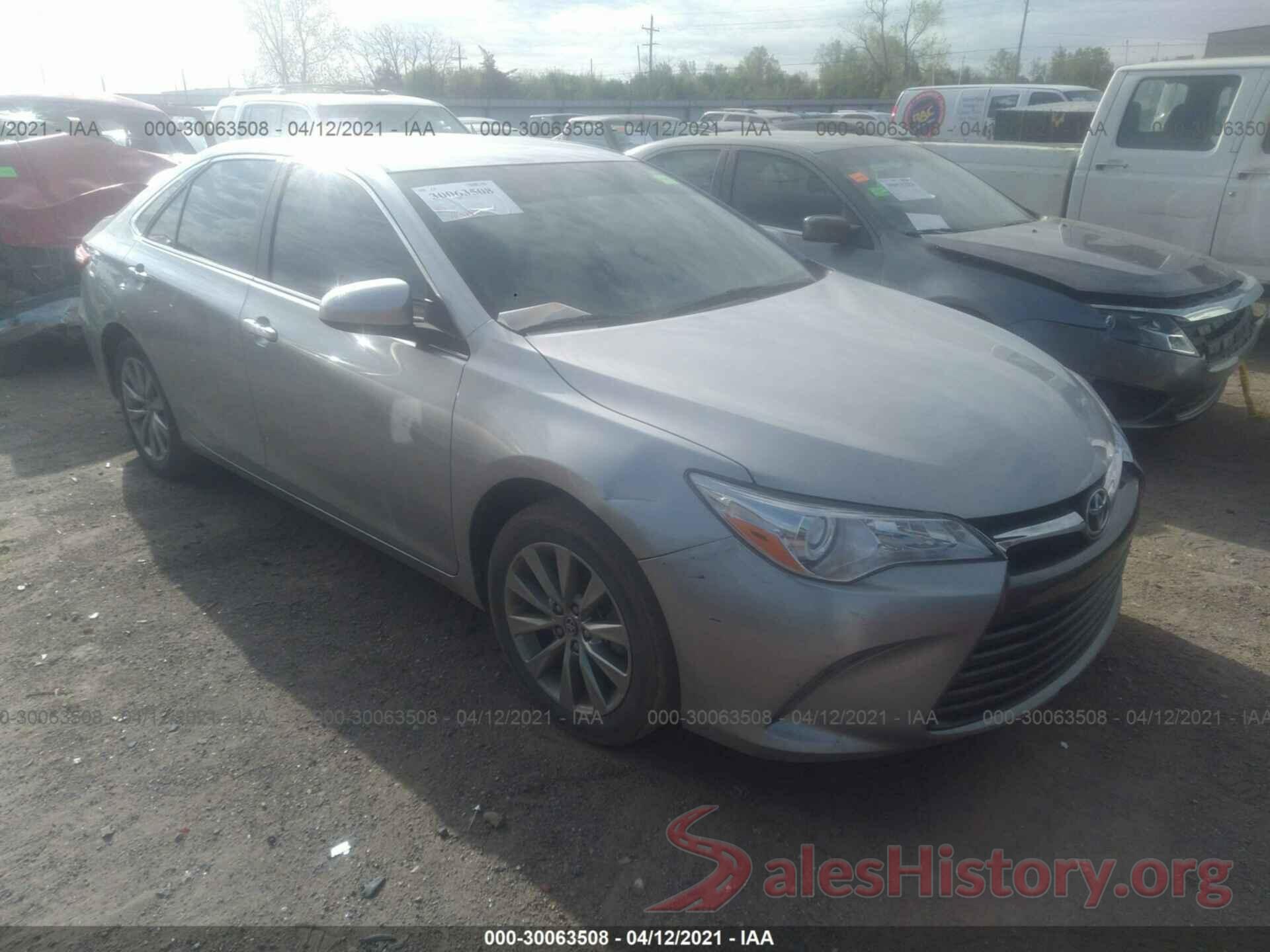 4T1BF1FK3HU783966 2017 TOYOTA CAMRY