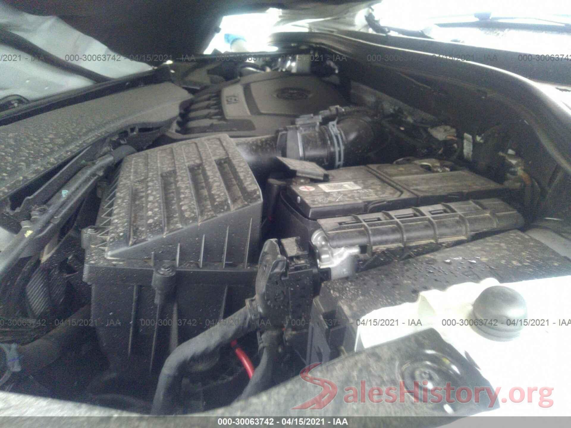 3VV3B7AX8MM007231 2021 VOLKSWAGEN TIGUAN