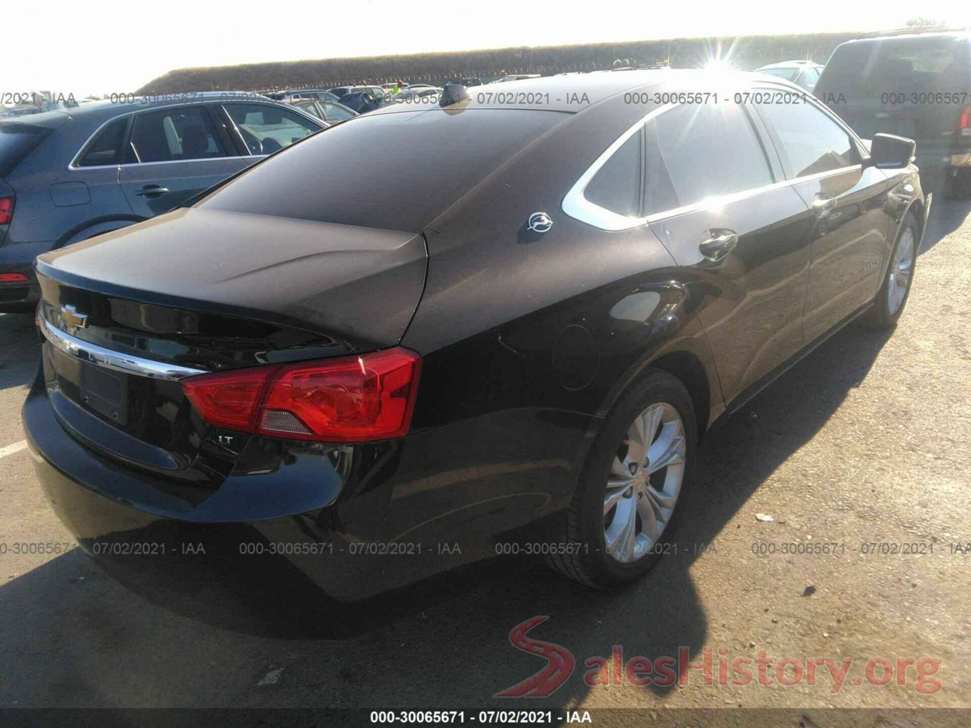 5NPD74LF2KH410762 2019 HYUNDAI ELANTRA