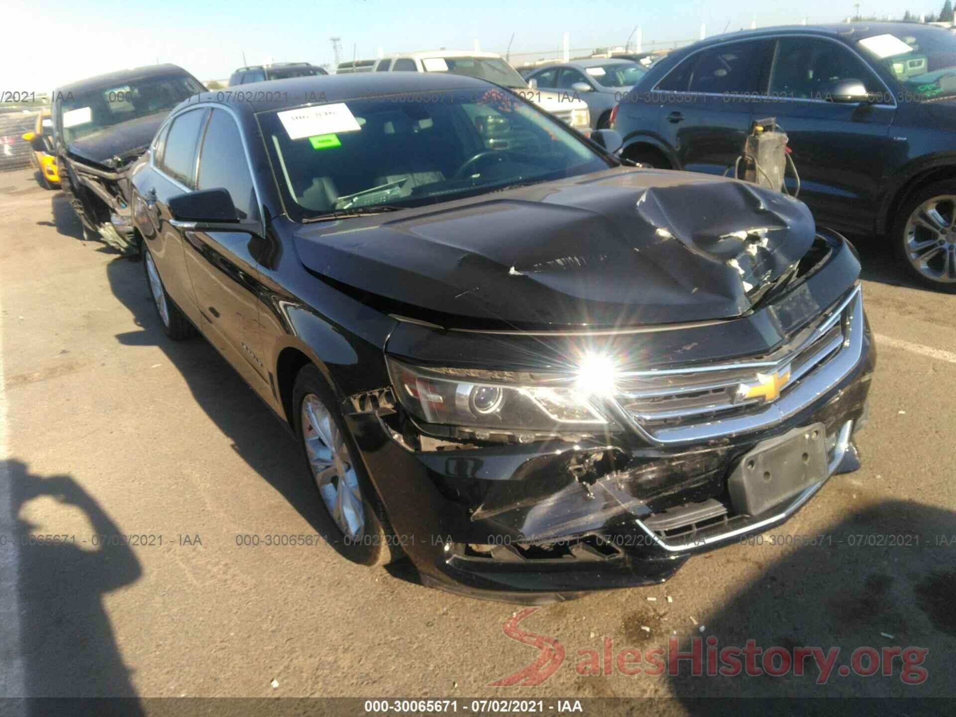 5NPD74LF2KH410762 2019 HYUNDAI ELANTRA