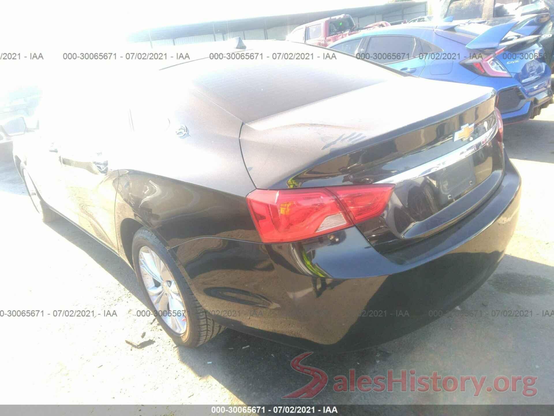 5NPD74LF2KH410762 2019 HYUNDAI ELANTRA