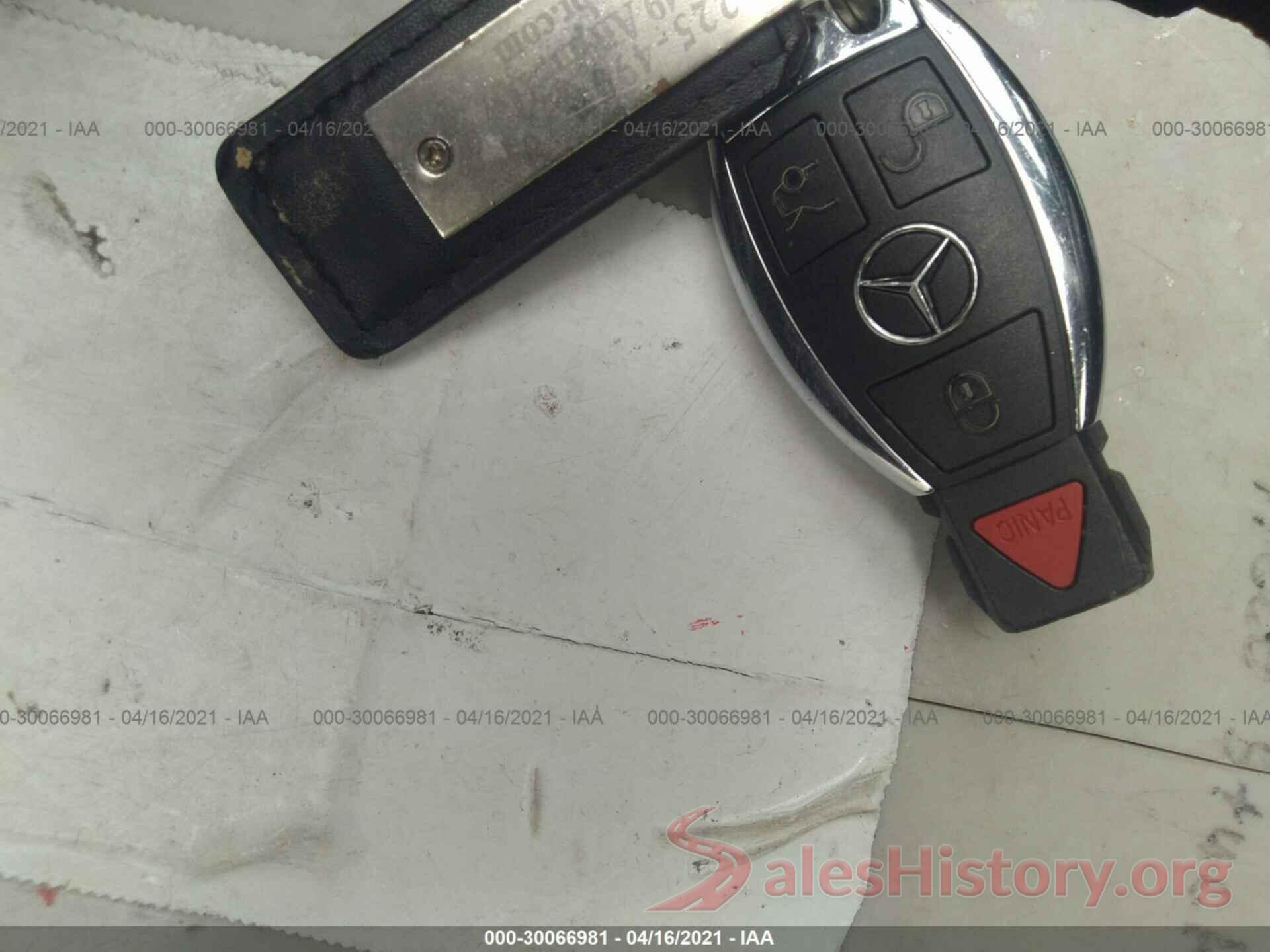 4JGDF7DE9JB071858 2018 MERCEDES-BENZ GLS