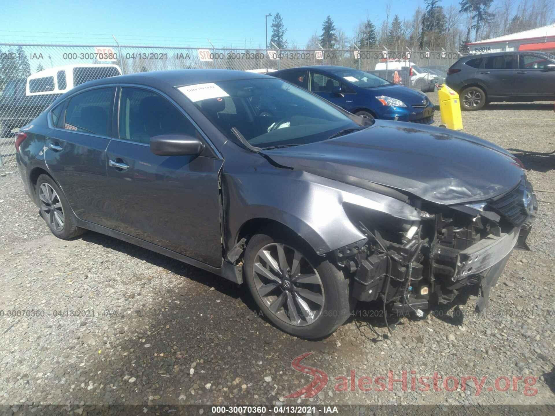 1N4AL3AP2HC269190 2017 NISSAN ALTIMA