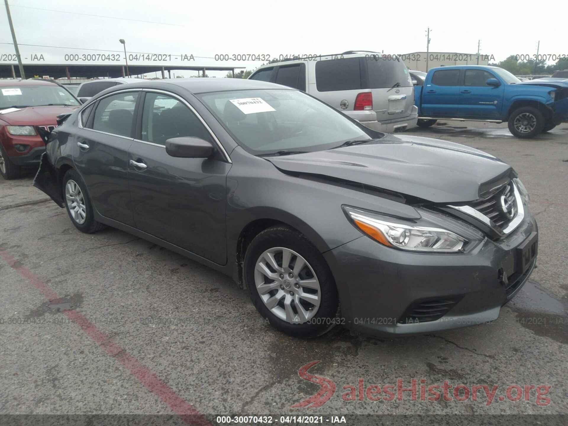 1N4AL3AP1JC125202 2018 NISSAN ALTIMA