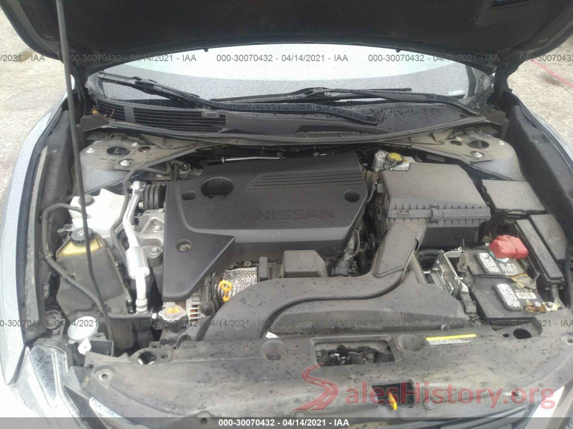 1N4AL3AP1JC125202 2018 NISSAN ALTIMA