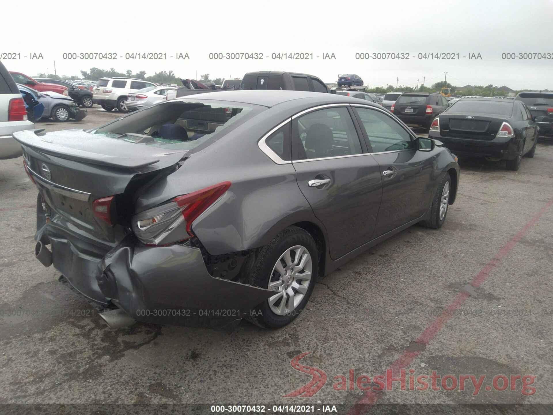 1N4AL3AP1JC125202 2018 NISSAN ALTIMA