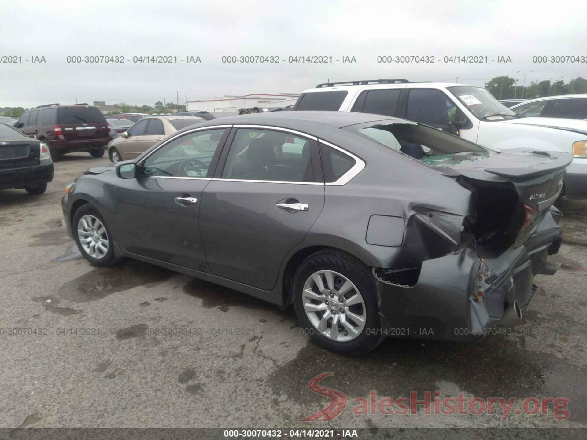 1N4AL3AP1JC125202 2018 NISSAN ALTIMA