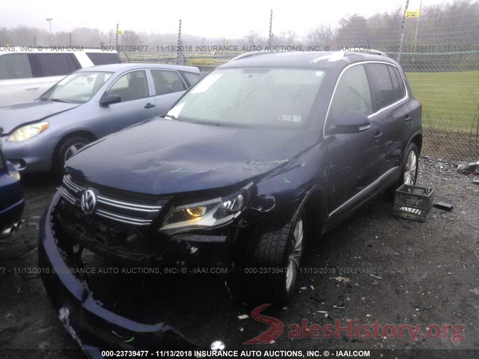 5NPD84LF4KH416818 2019 HYUNDAI ELANTRA