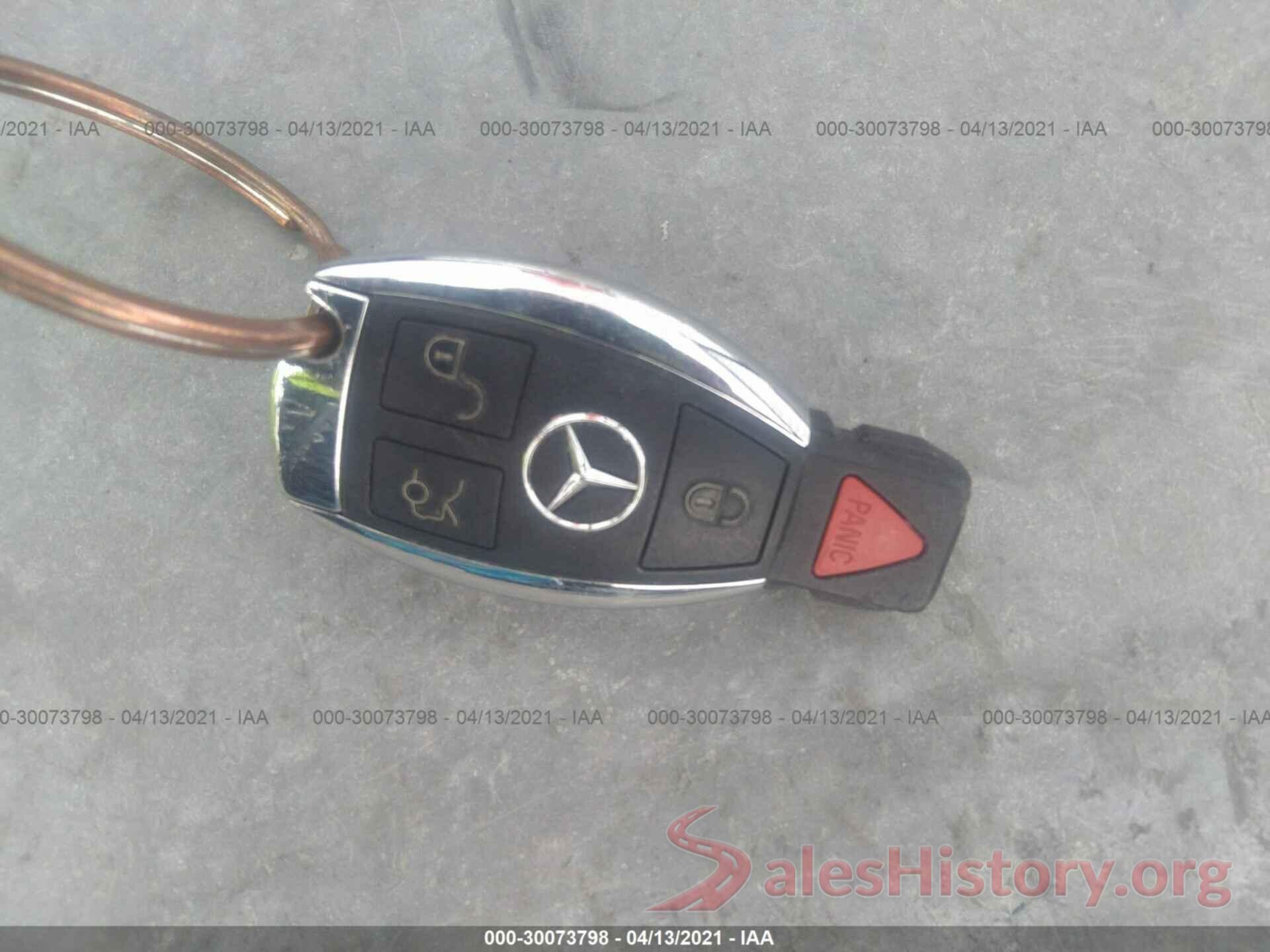 WDCTG4EB9JJ390080 2018 MERCEDES-BENZ GLA