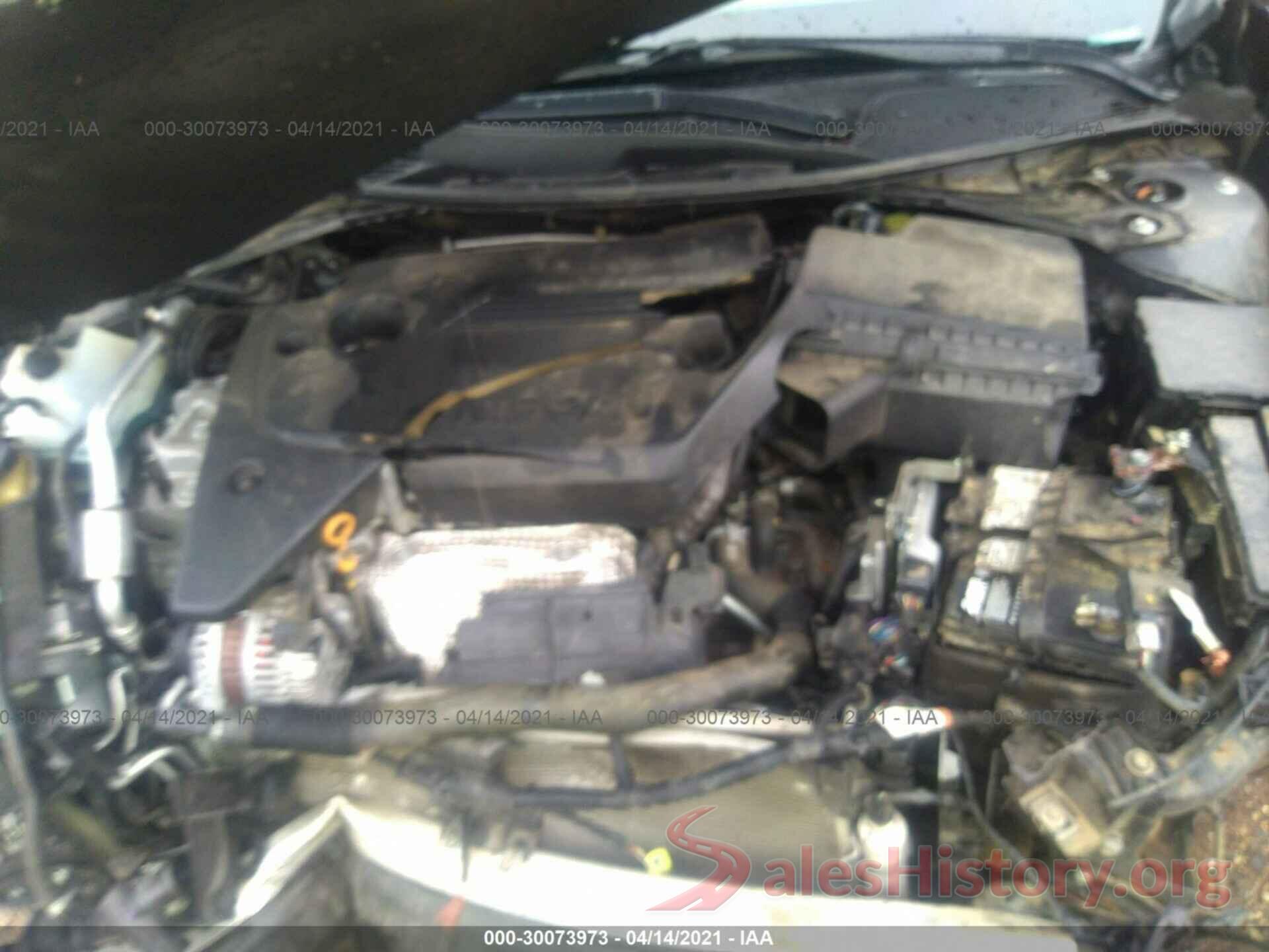 1N4AL3AP7JC184075 2018 NISSAN ALTIMA