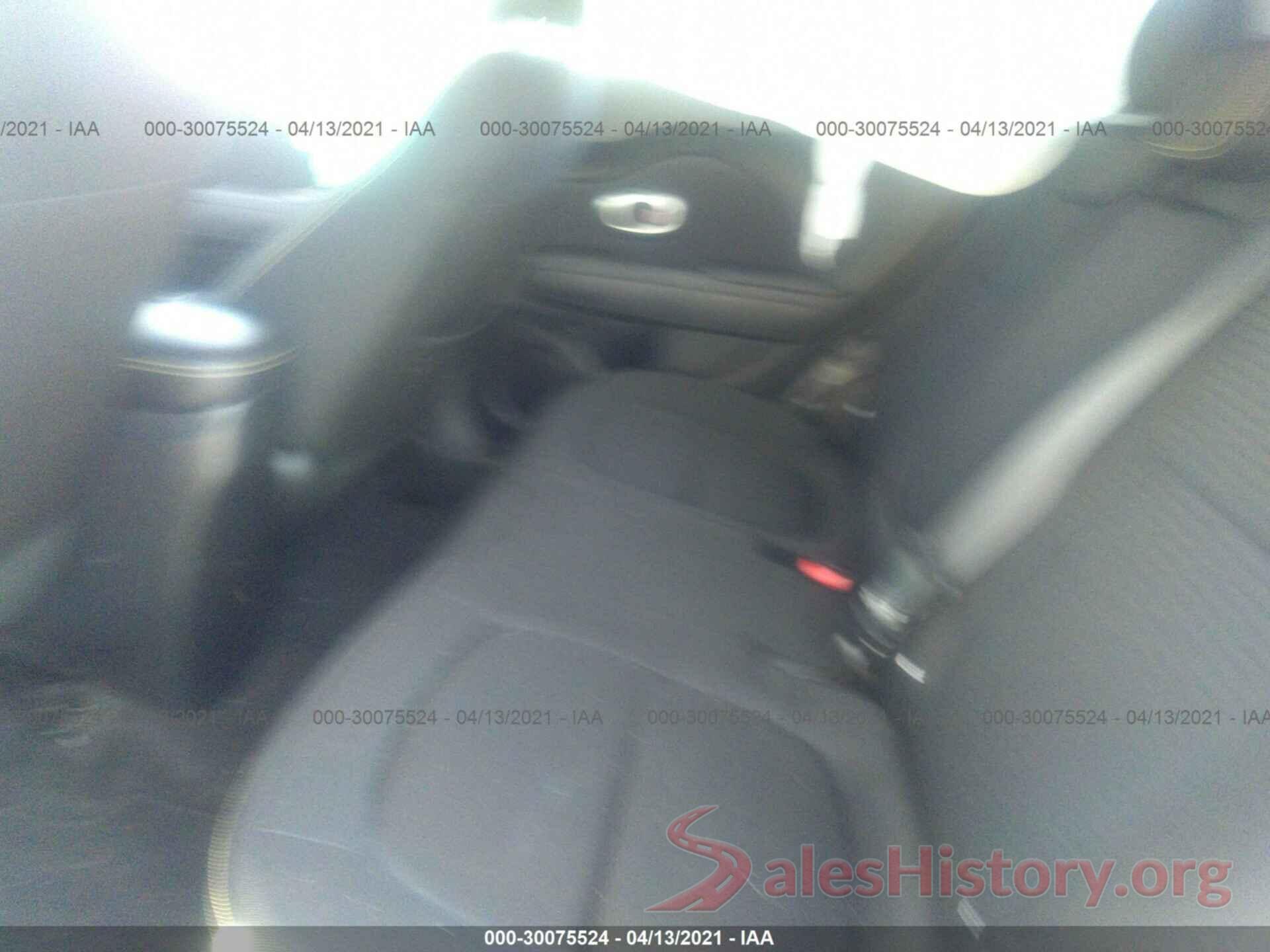 KNDJP3A51G7268911 2016 KIA SOUL