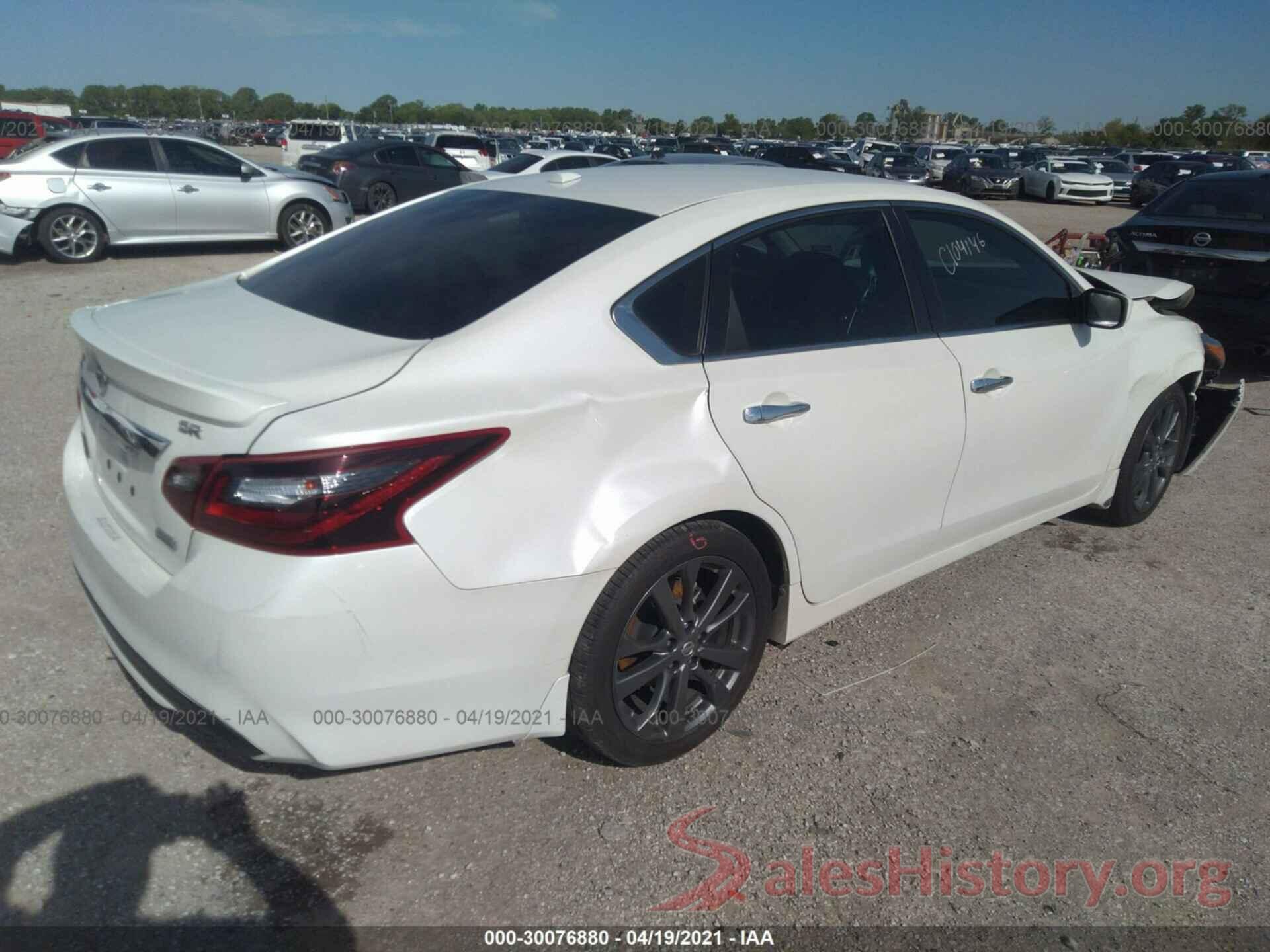 1N4AL3AP8JC296674 2018 NISSAN ALTIMA