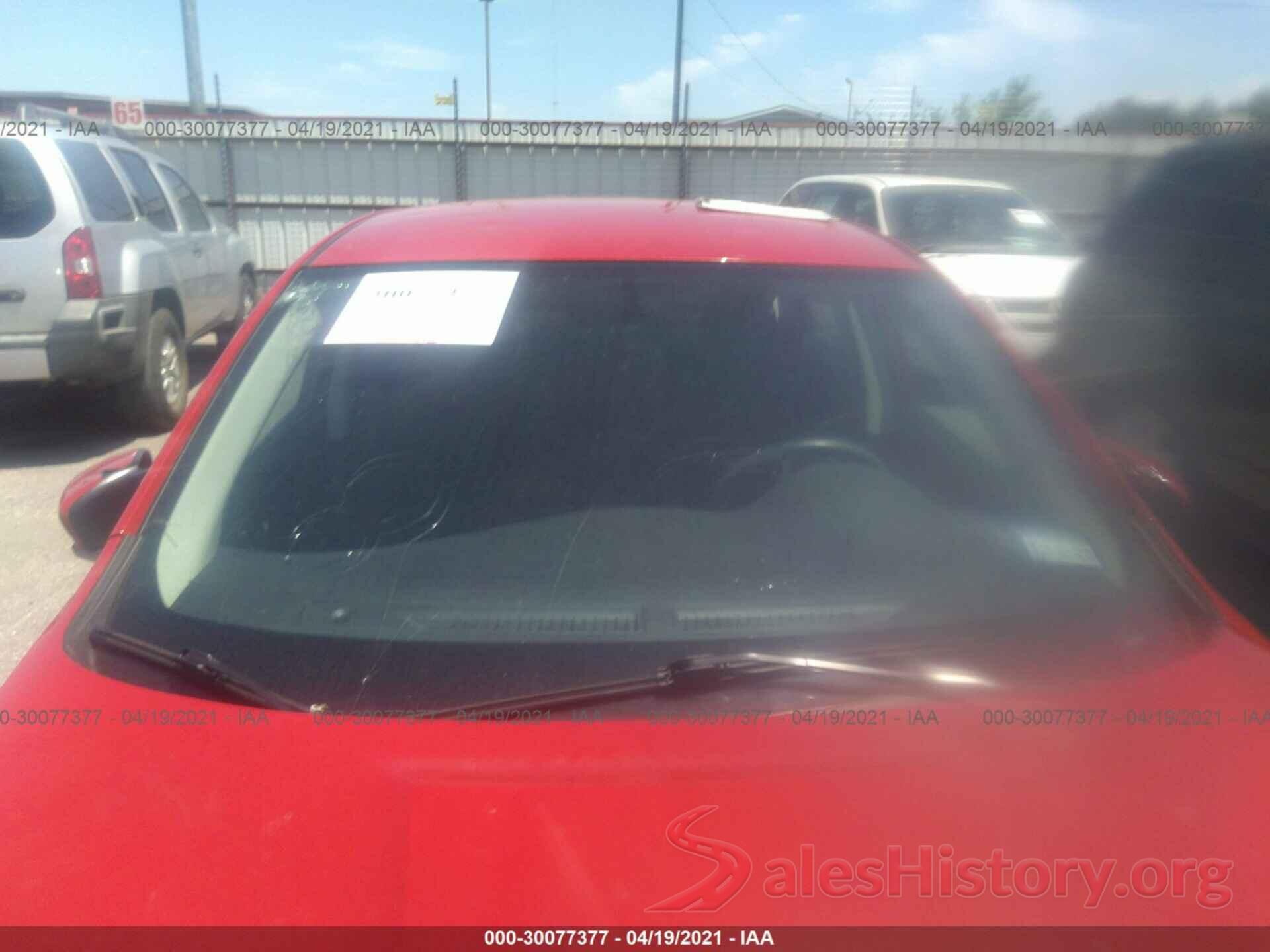 3N1AB7AP3JL623302 2018 NISSAN SENTRA