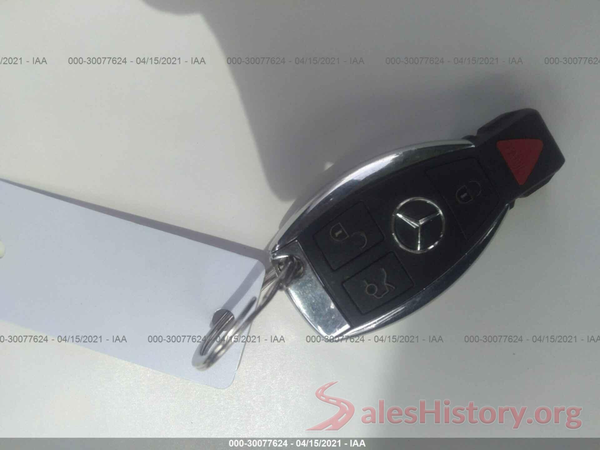 WDDHF6FB8GB205650 2016 MERCEDES-BENZ E-CLASS