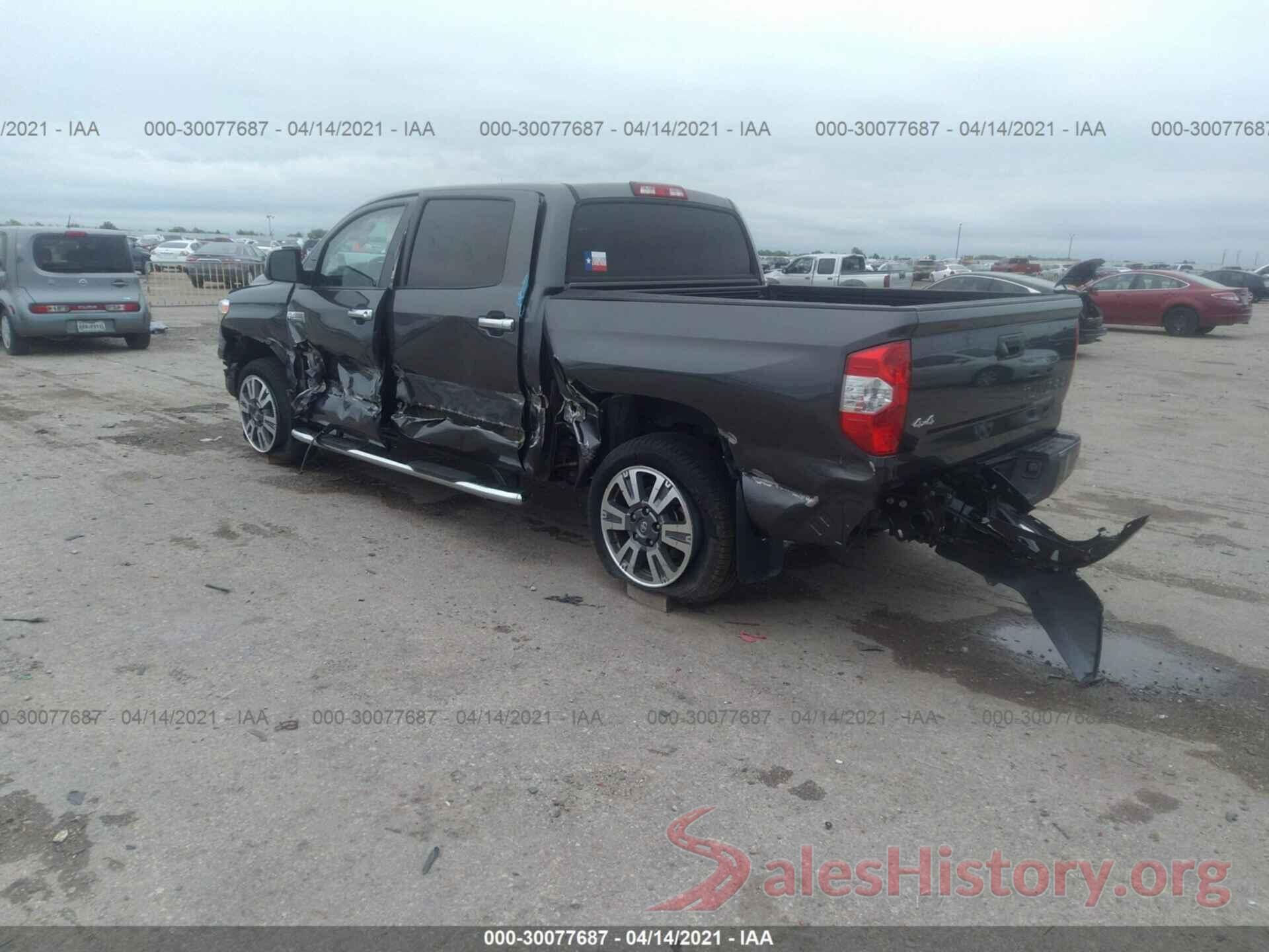 5TFAW5F18JX695630 2018 TOYOTA TUNDRA 4WD