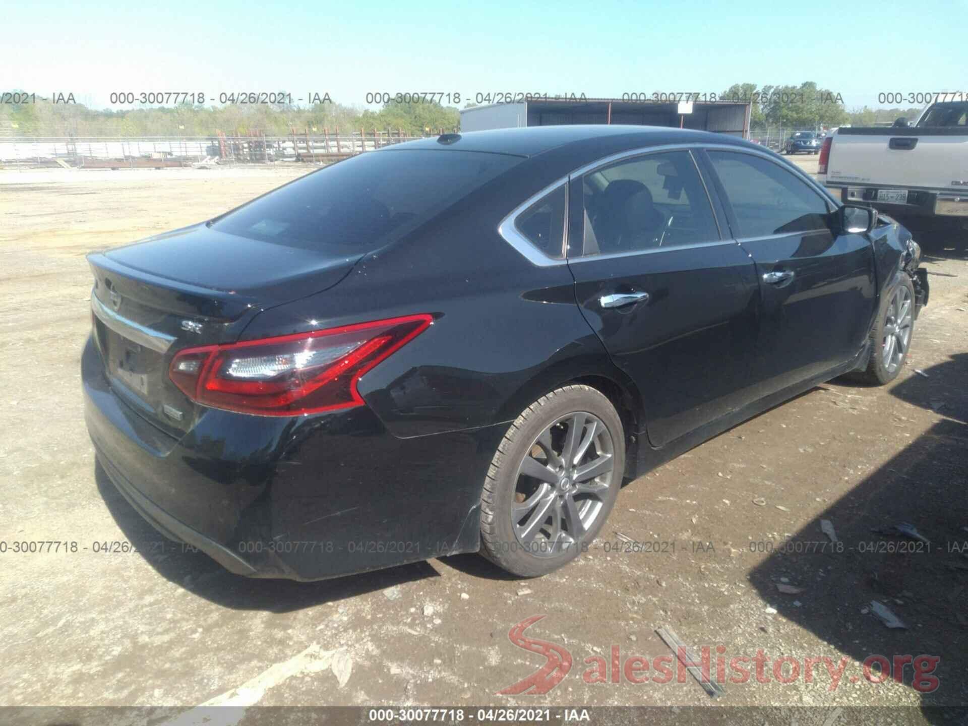 1N4AL3AP2JC252301 2018 NISSAN ALTIMA