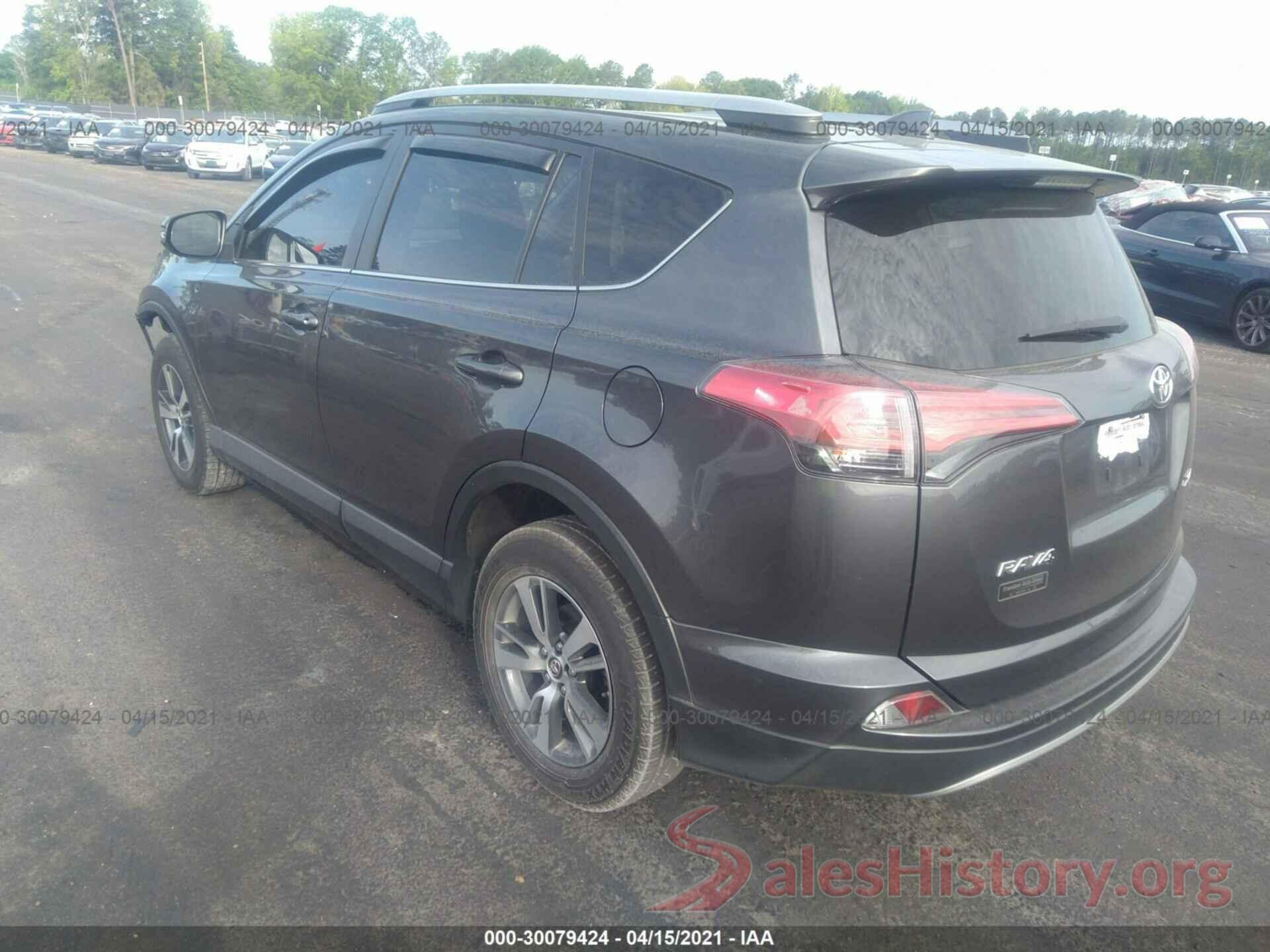 JTMWFREV6JJ744313 2018 TOYOTA RAV4