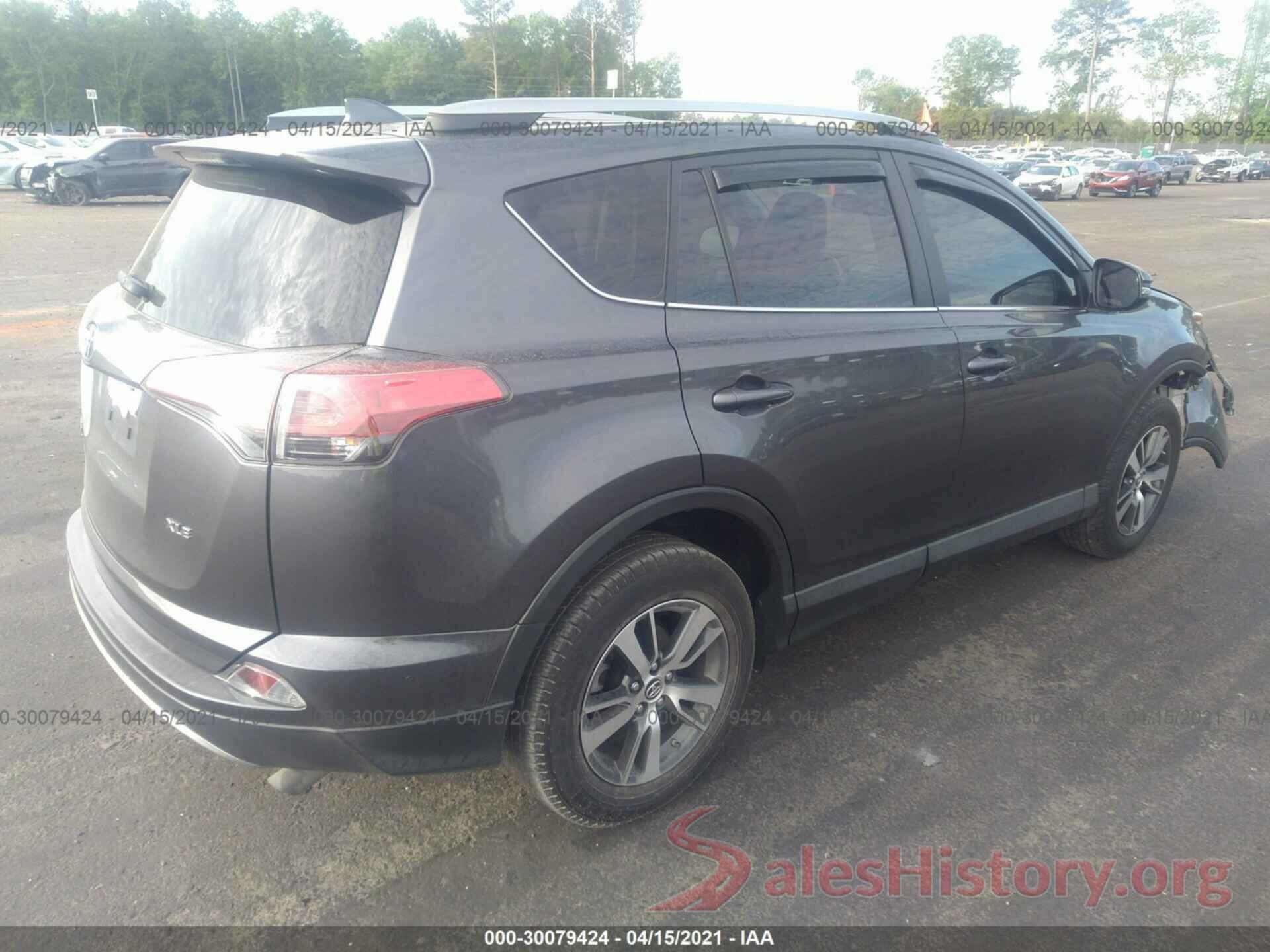 JTMWFREV6JJ744313 2018 TOYOTA RAV4