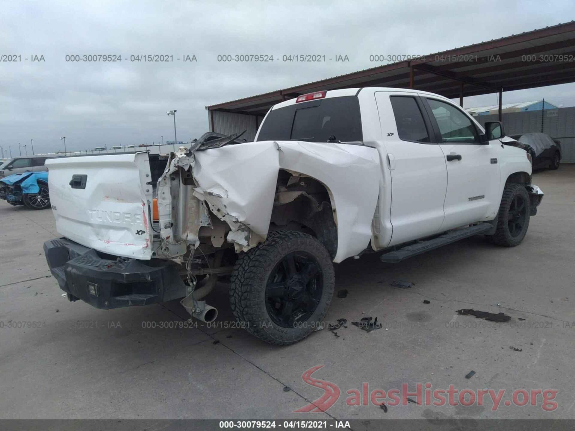 5TFUW5F17JX726623 2018 TOYOTA TUNDRA 4WD