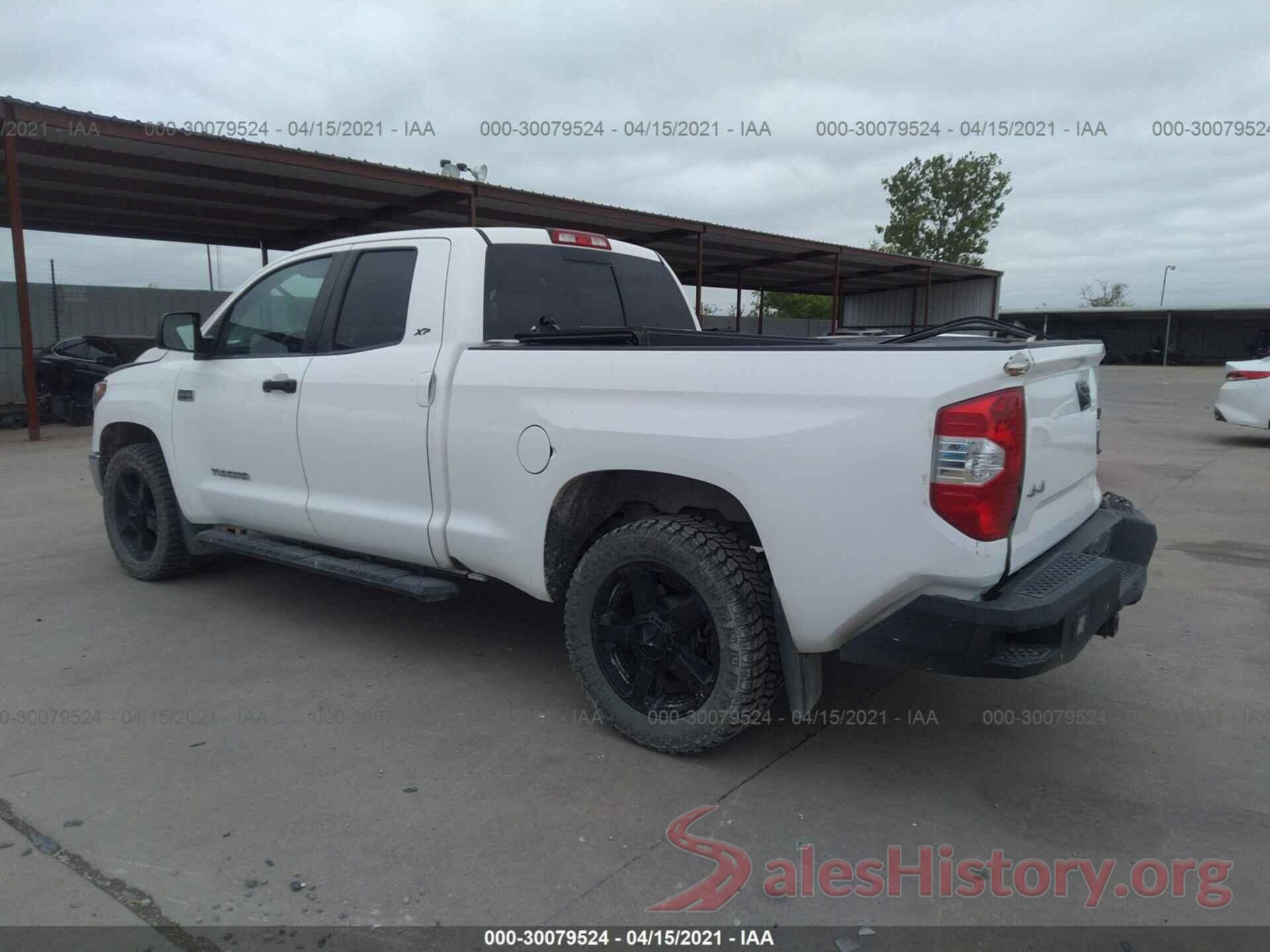 5TFUW5F17JX726623 2018 TOYOTA TUNDRA 4WD