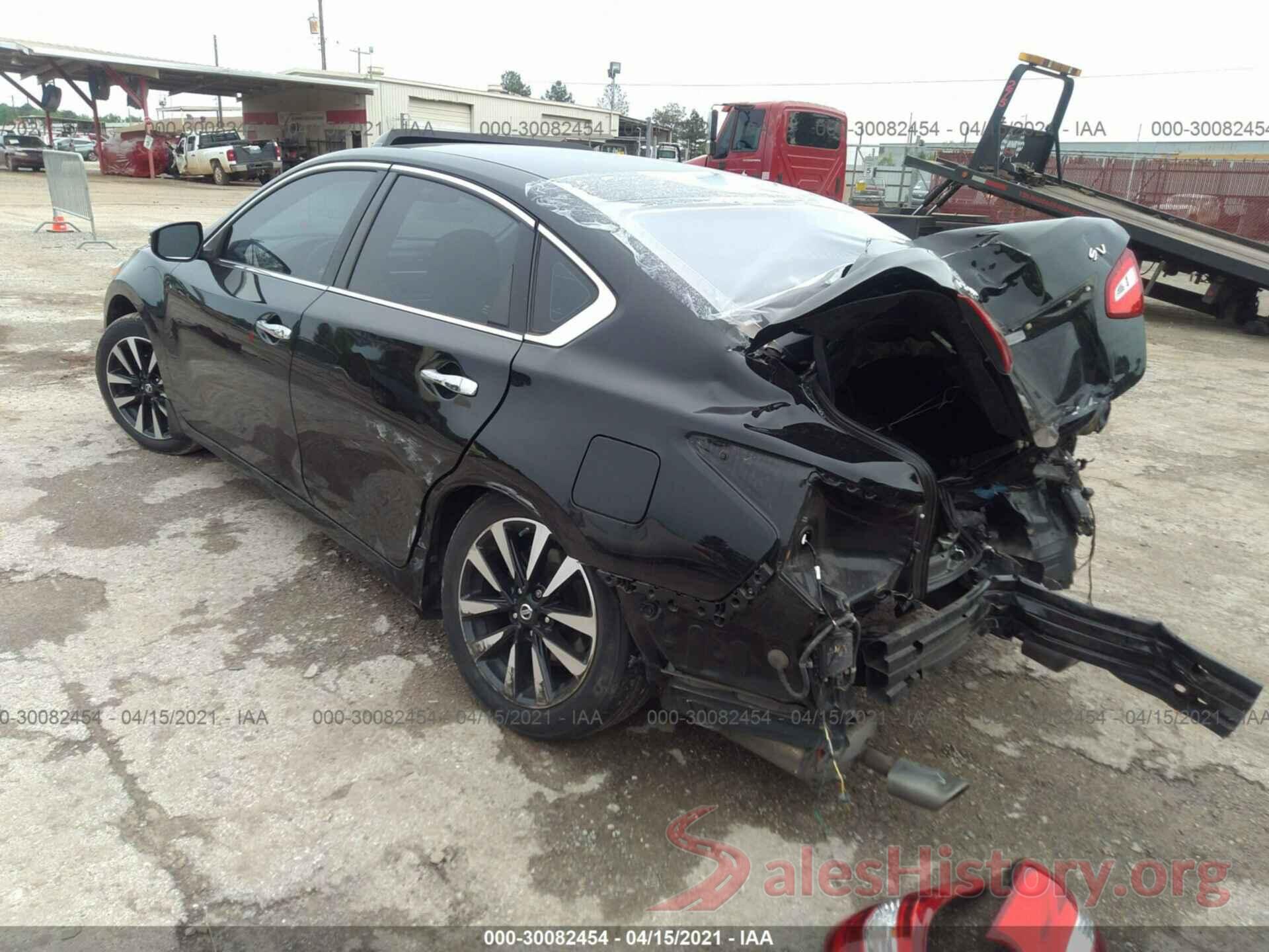 1N4AL3APXHC486860 2017 NISSAN ALTIMA