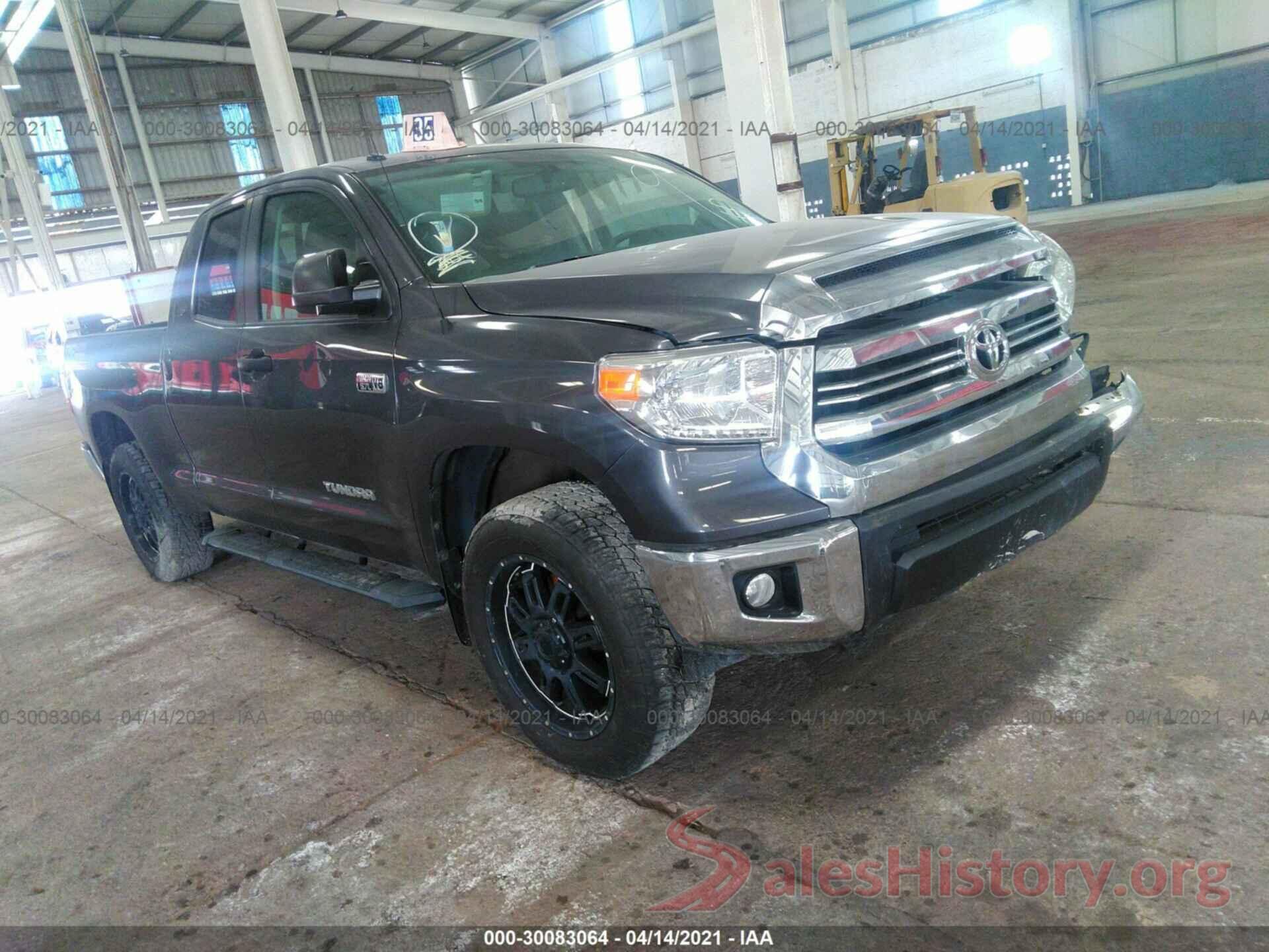 5TFUW5F13HX650926 2017 TOYOTA TUNDRA 4WD