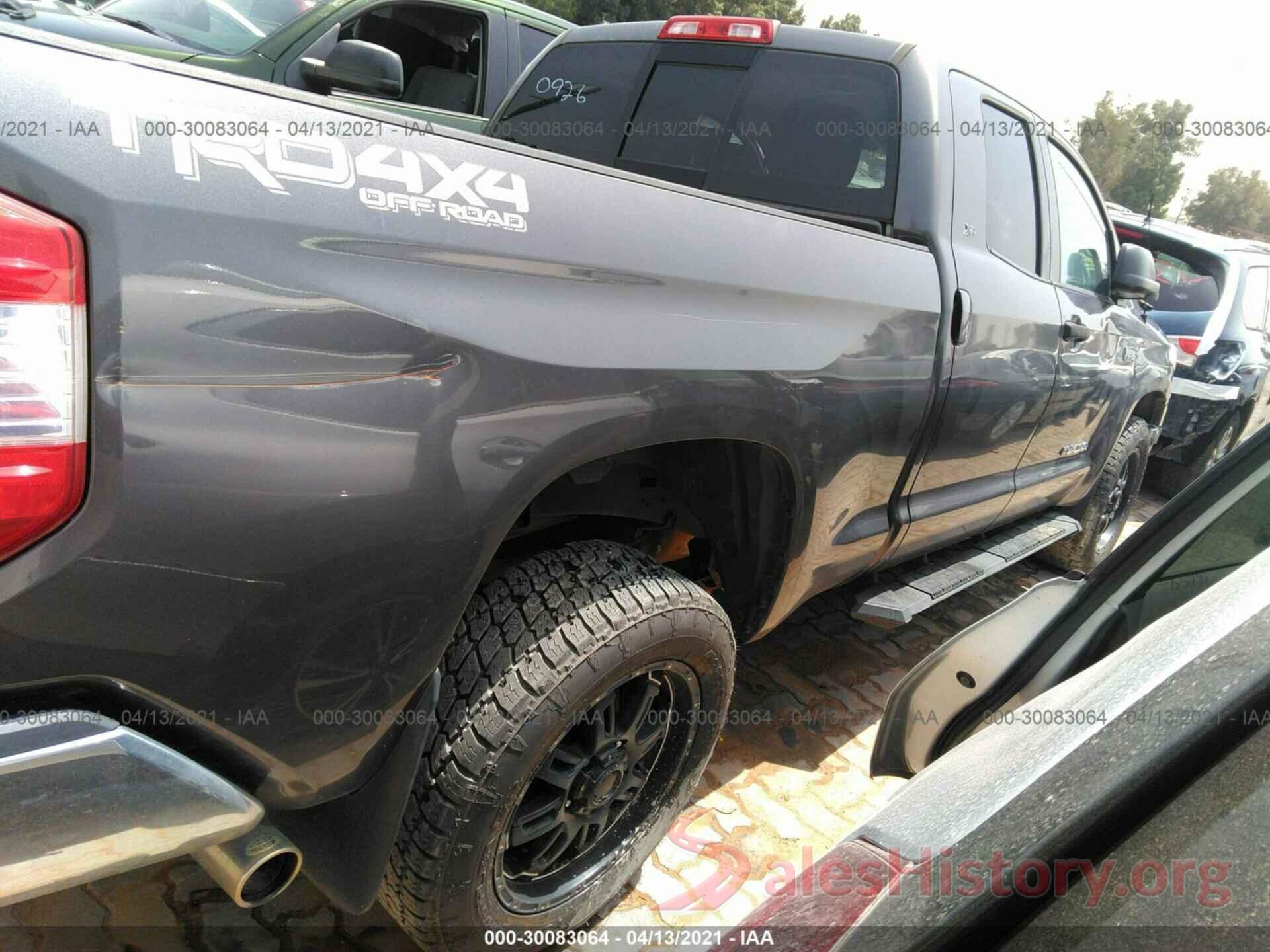 5TFUW5F13HX650926 2017 TOYOTA TUNDRA 4WD