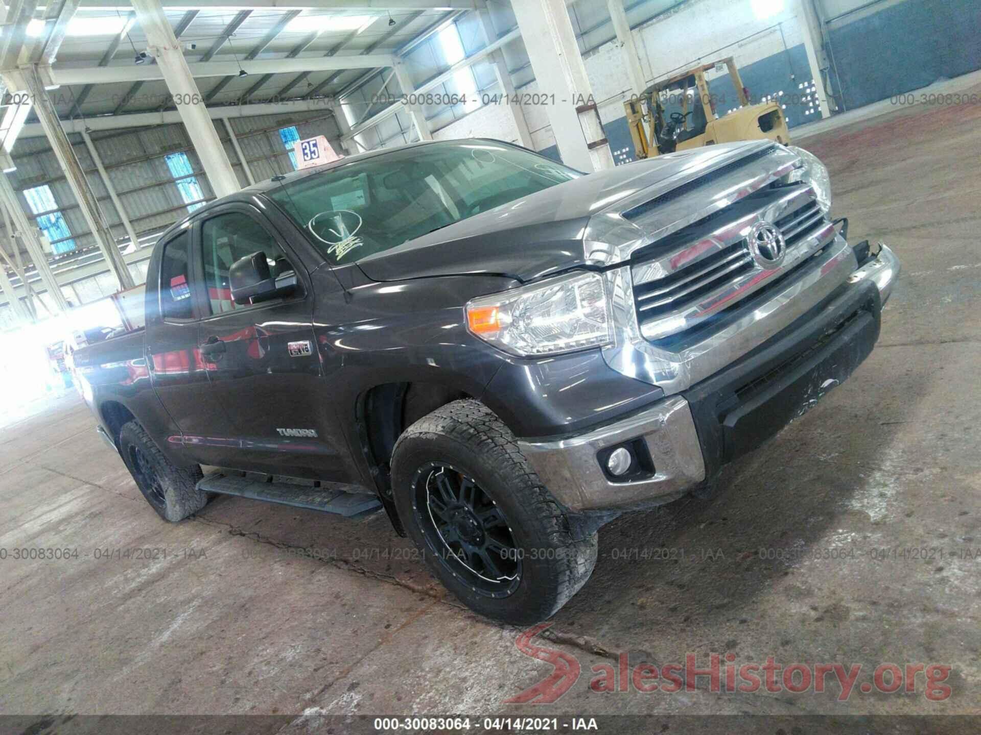 5TFUW5F13HX650926 2017 TOYOTA TUNDRA 4WD