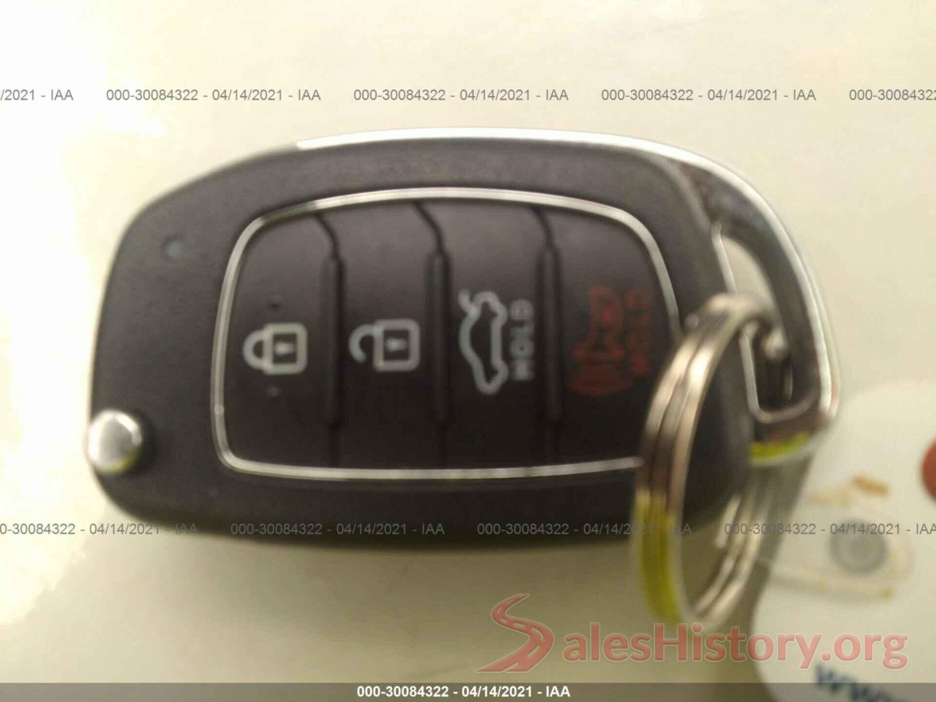 5NPE24AF8KH785366 2019 HYUNDAI SONATA