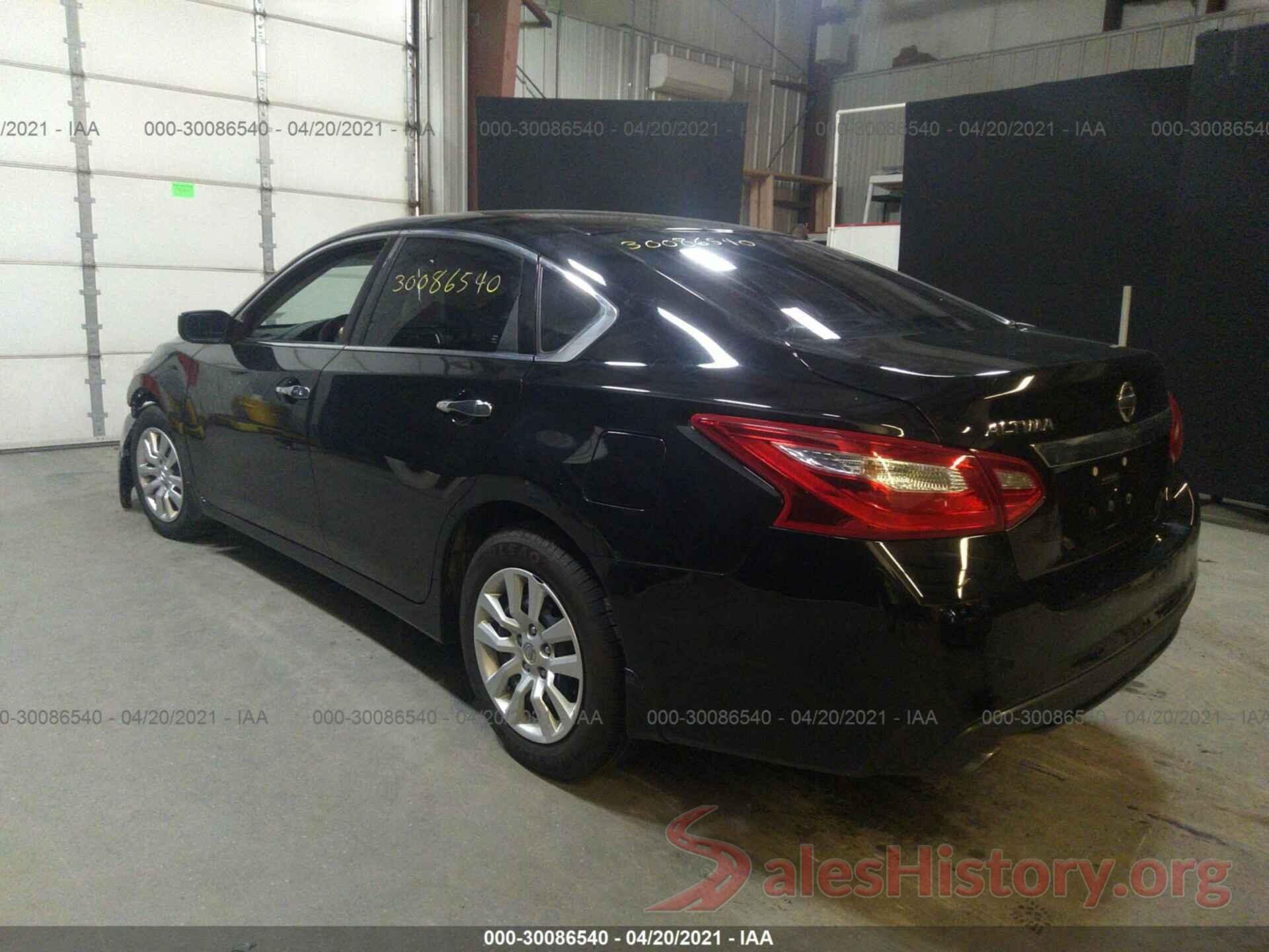 1N4AL3AP2HC293800 2017 NISSAN ALTIMA