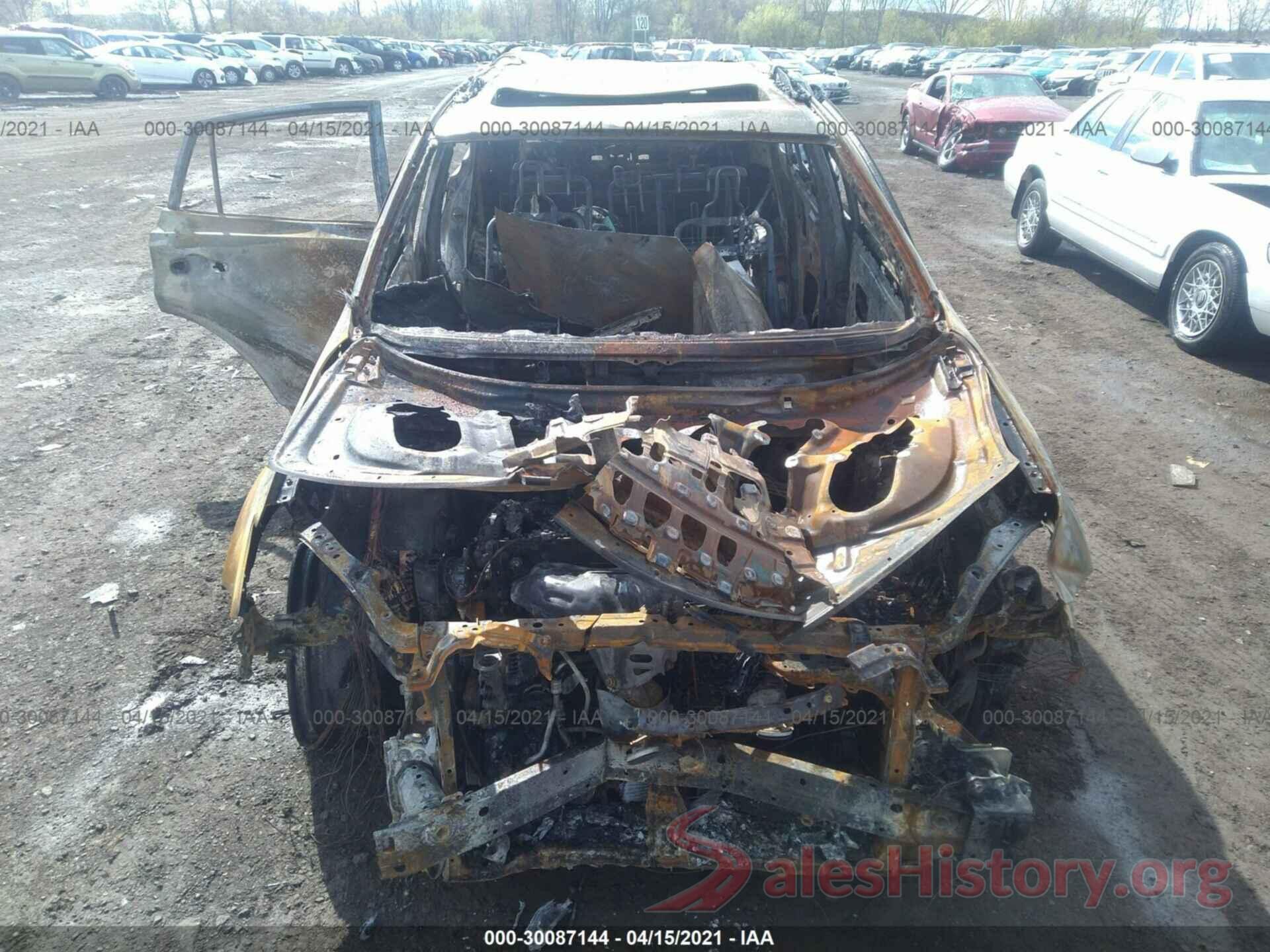 JTMJFREV0HJ703986 2017 TOYOTA RAV4