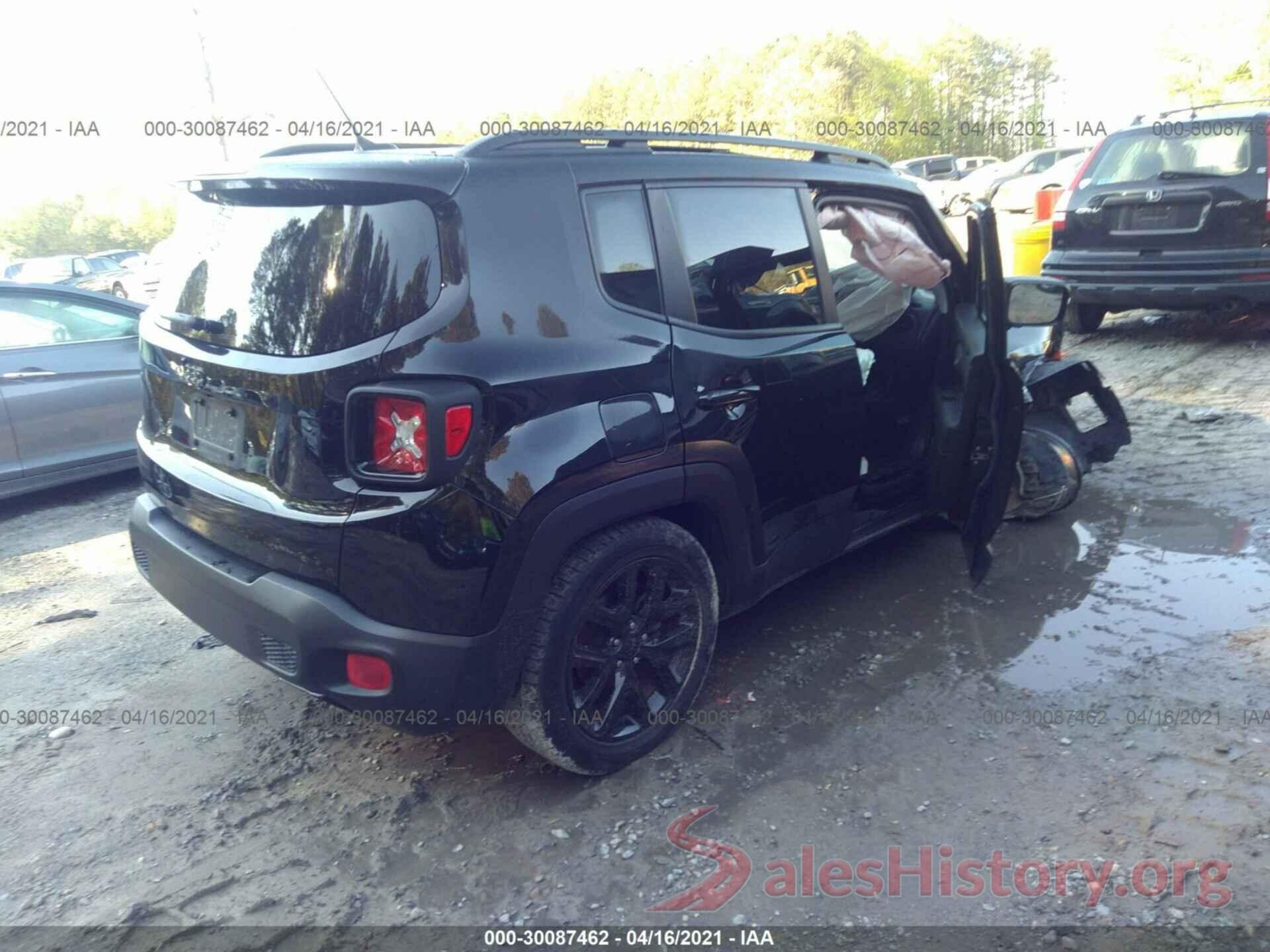 ZACCJABB1HPG47933 2017 JEEP RENEGADE