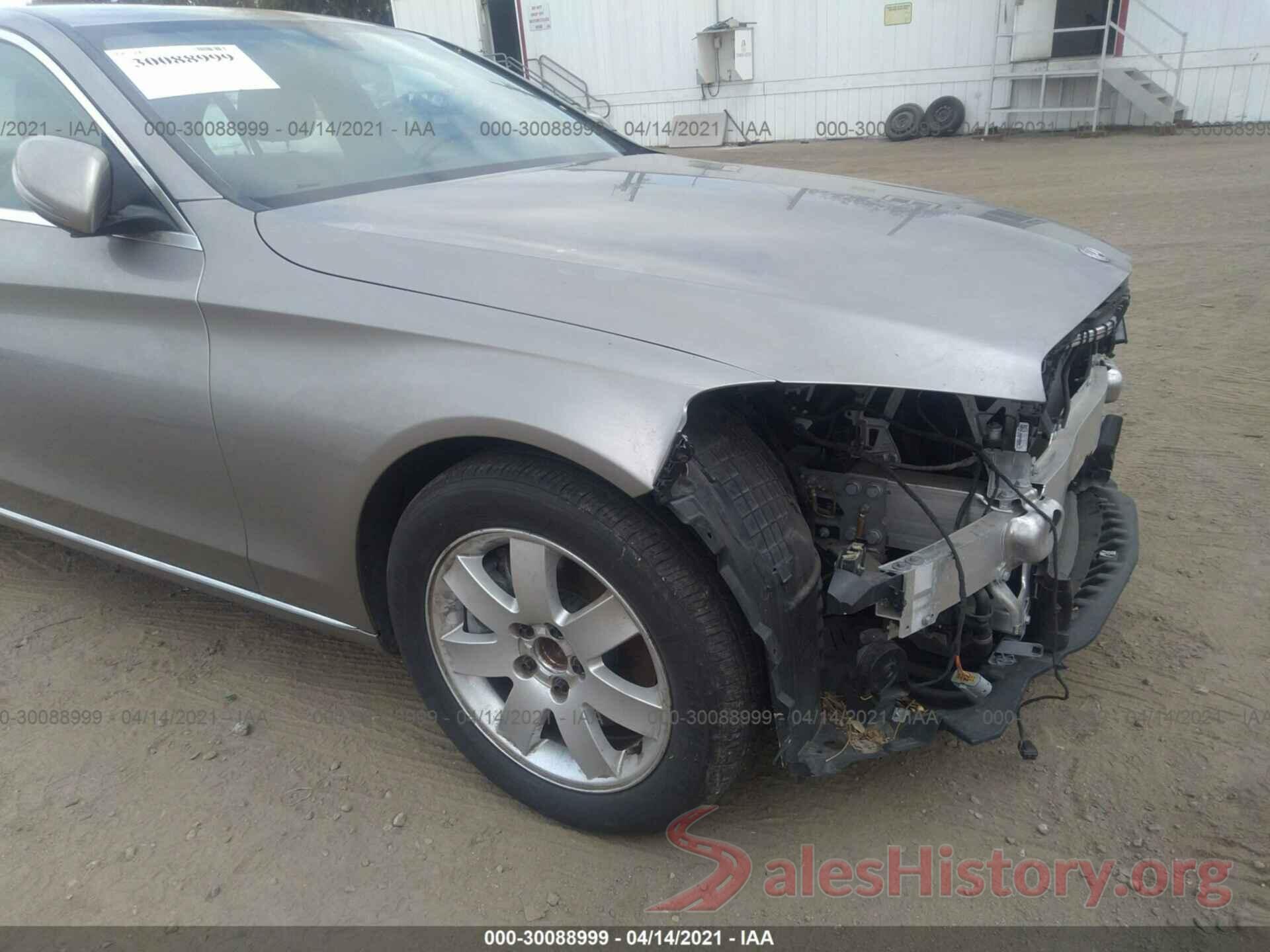 55SWF8DB4KU288496 2019 MERCEDES-BENZ C-CLASS