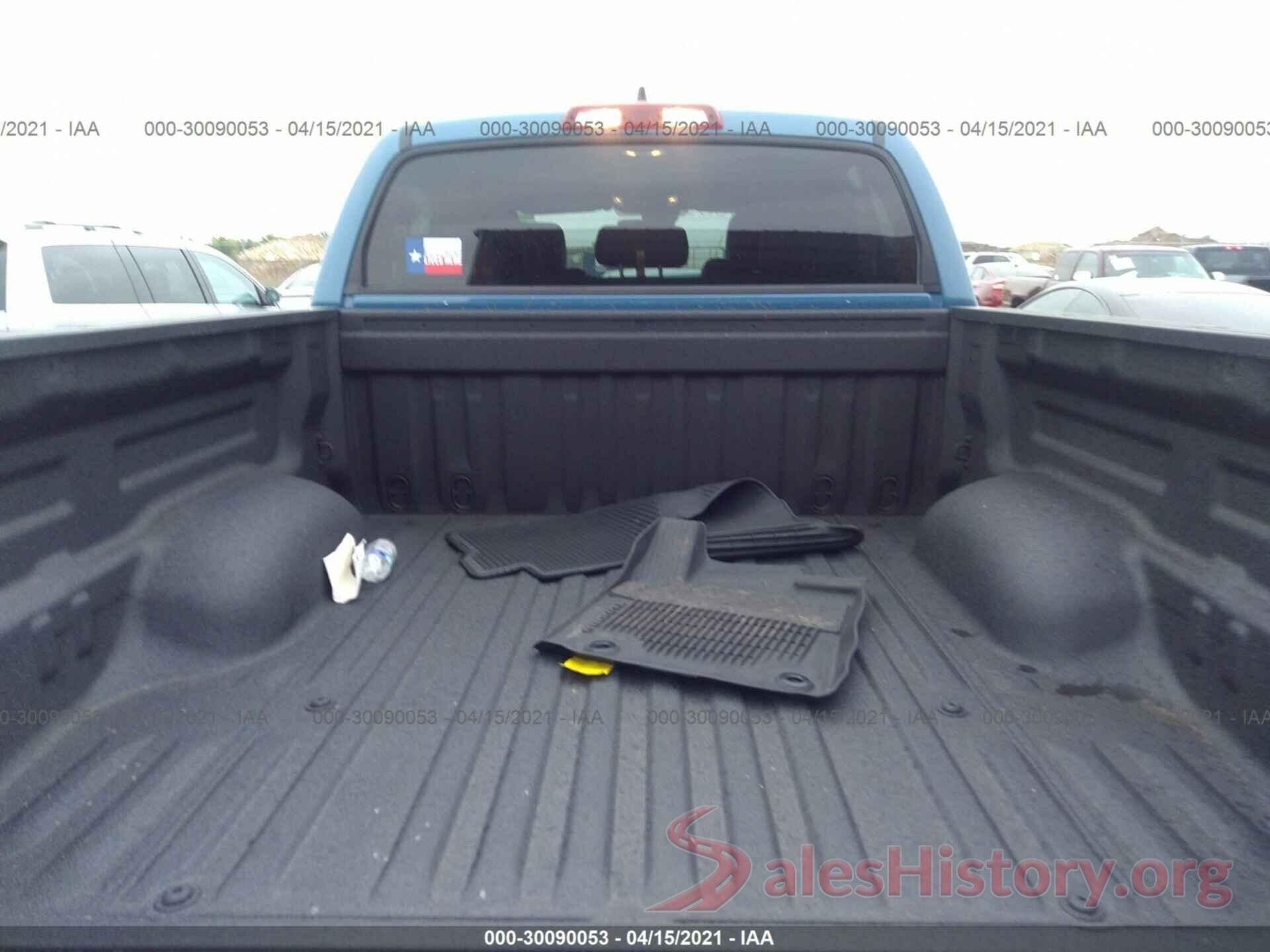 5TFDY5F12MX005141 2021 TOYOTA TUNDRA 4WD