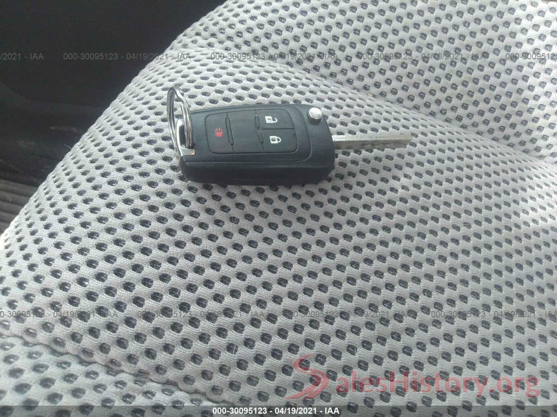 2GNALBEK1H1515386 2017 CHEVROLET EQUINOX